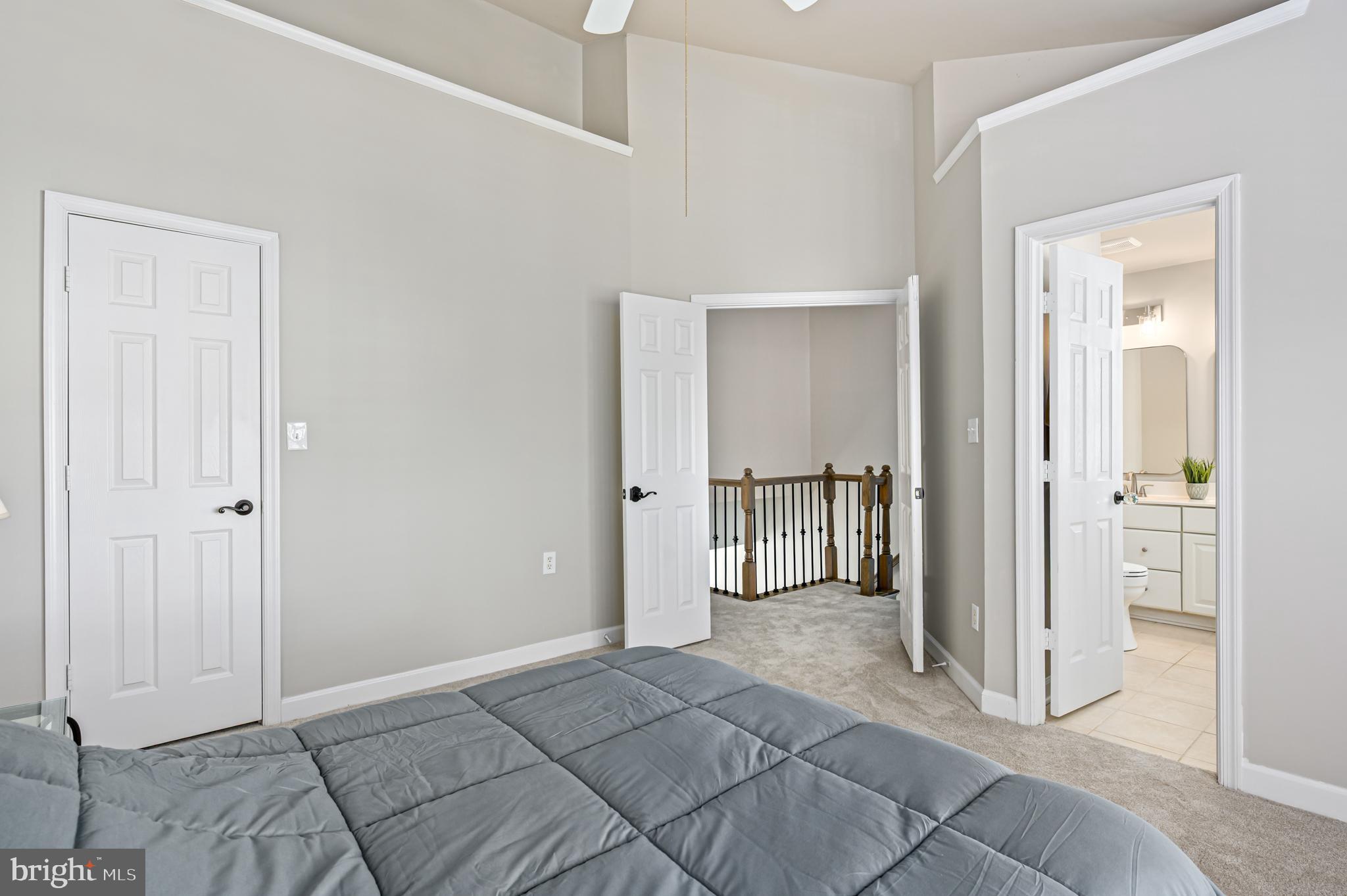 47635 Weatherburn Ter