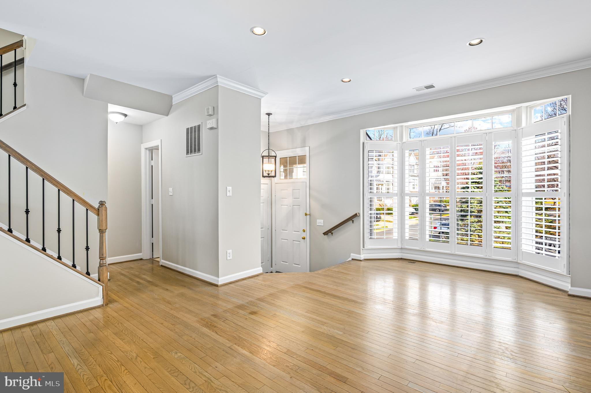 47635 Weatherburn Ter