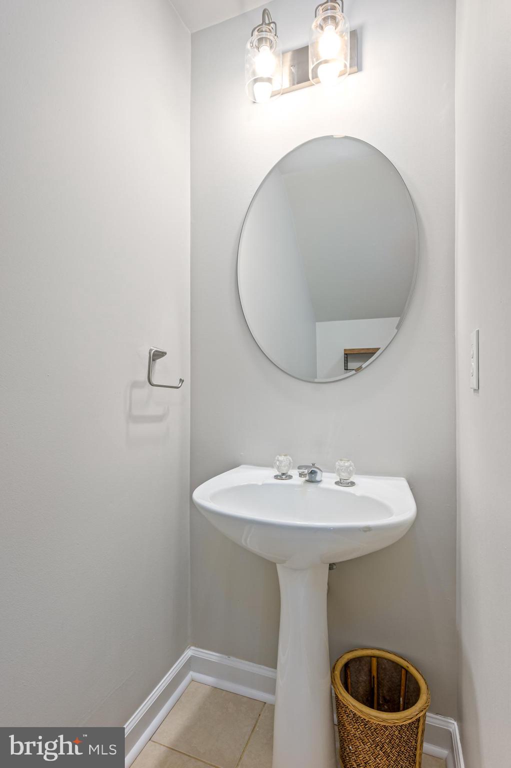 47635 Weatherburn Ter