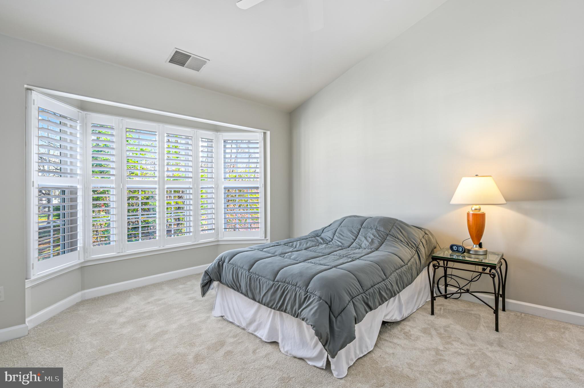 47635 Weatherburn Ter