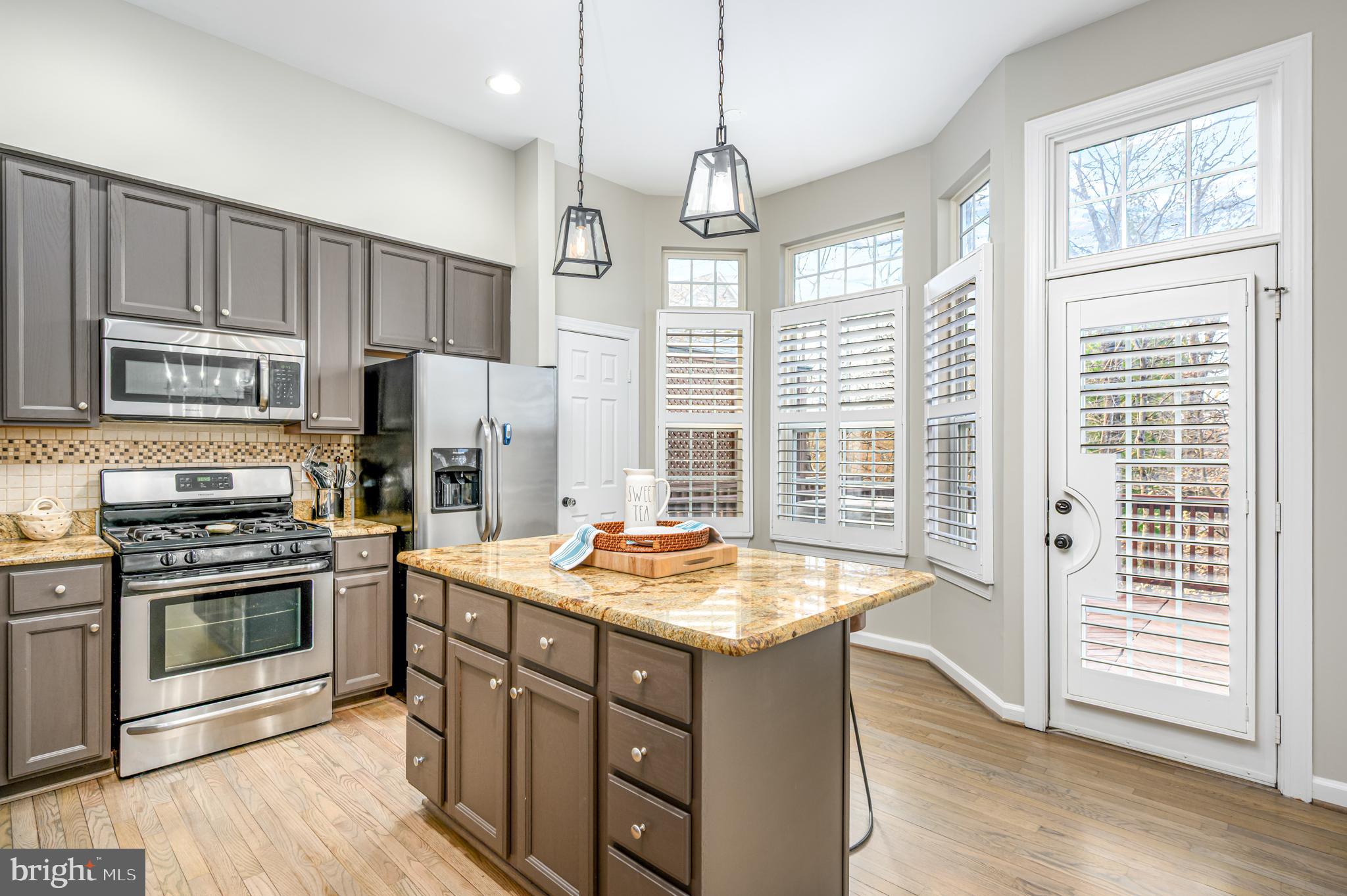 47635 Weatherburn Ter