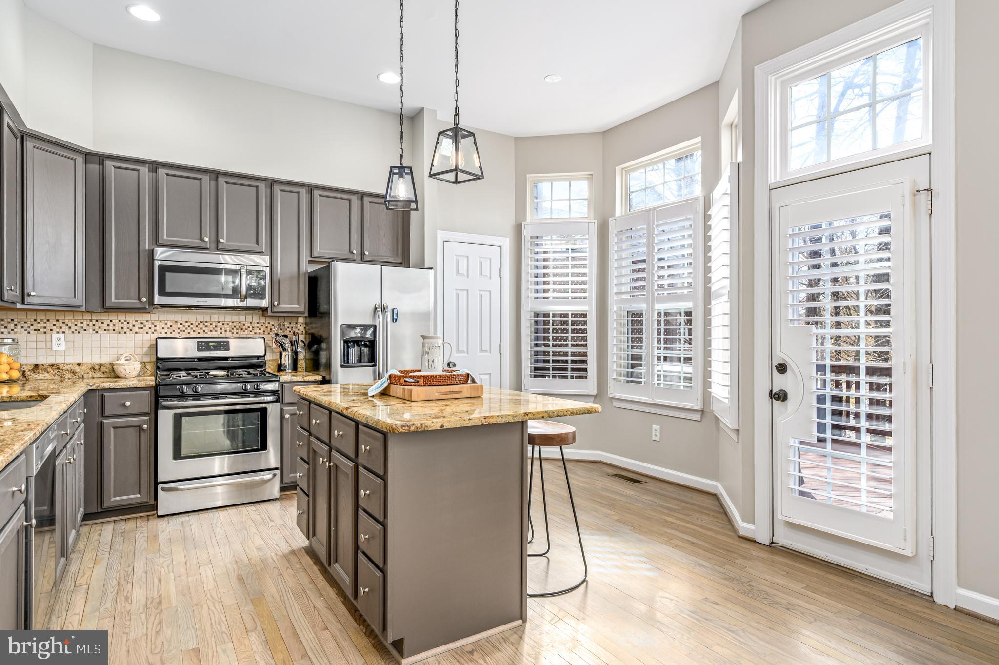 47635 Weatherburn Ter