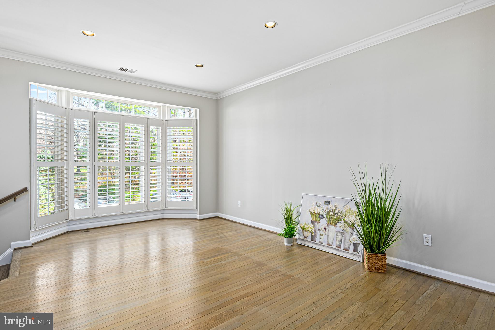 47635 Weatherburn Ter