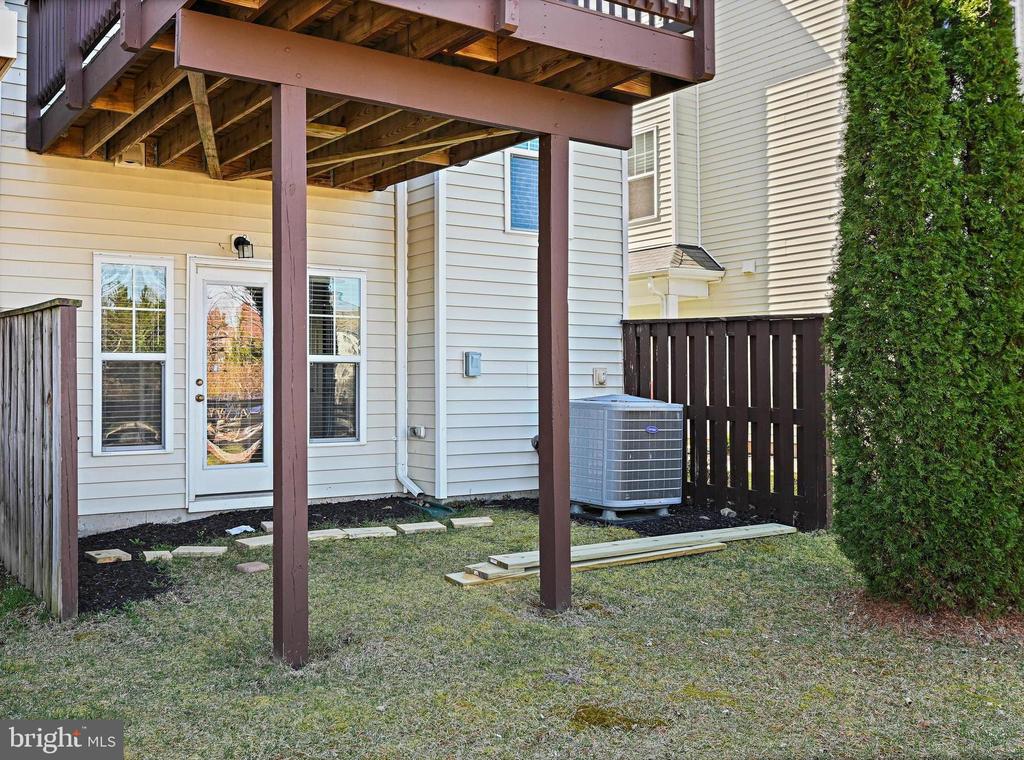 43296 NOVI TER