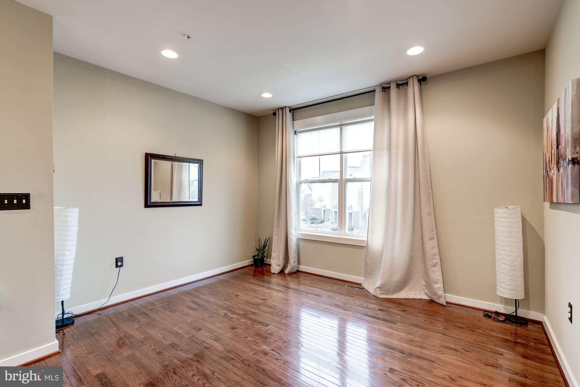 22501 VERDE GATE TER