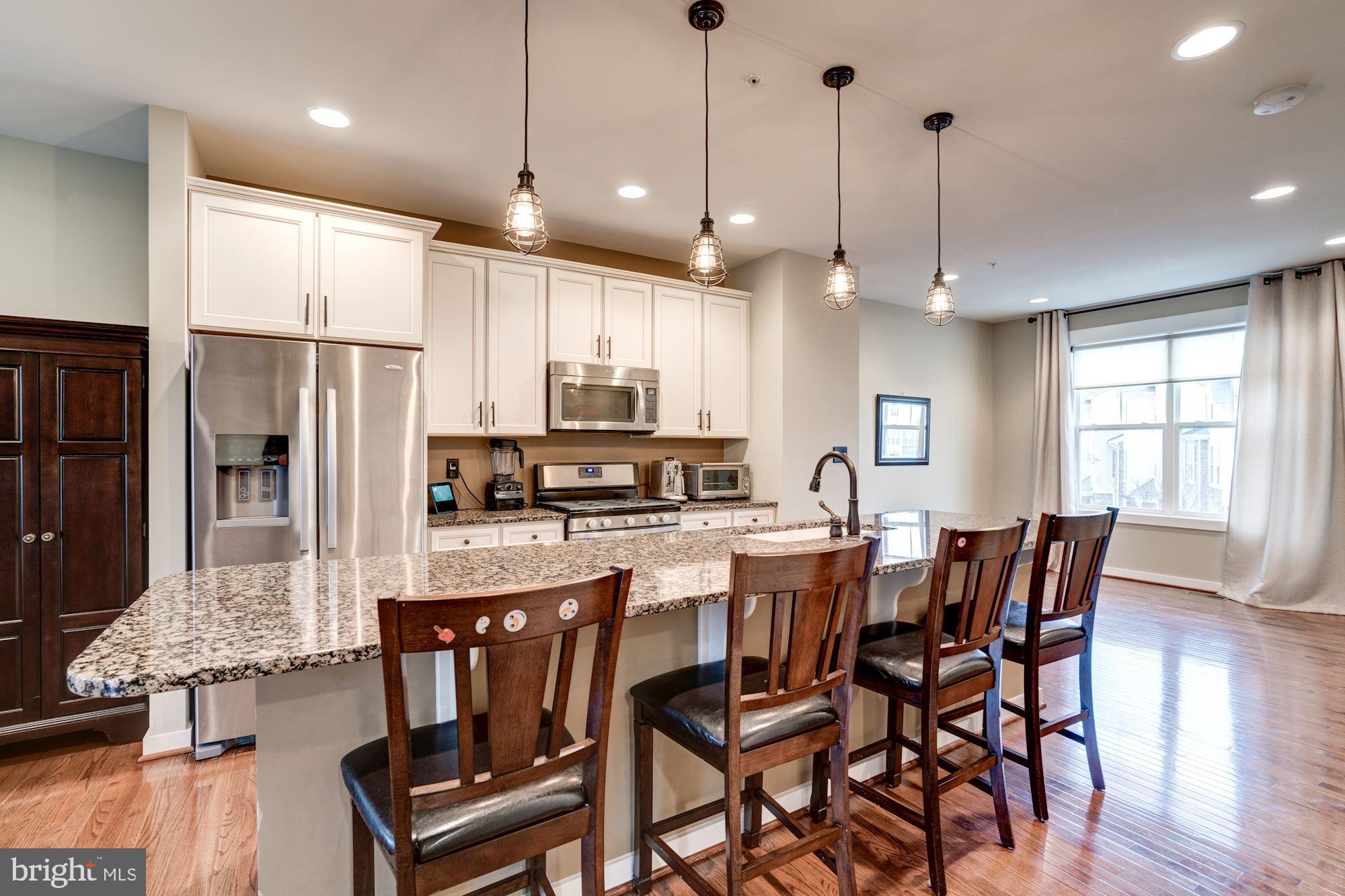 22501 VERDE GATE TER