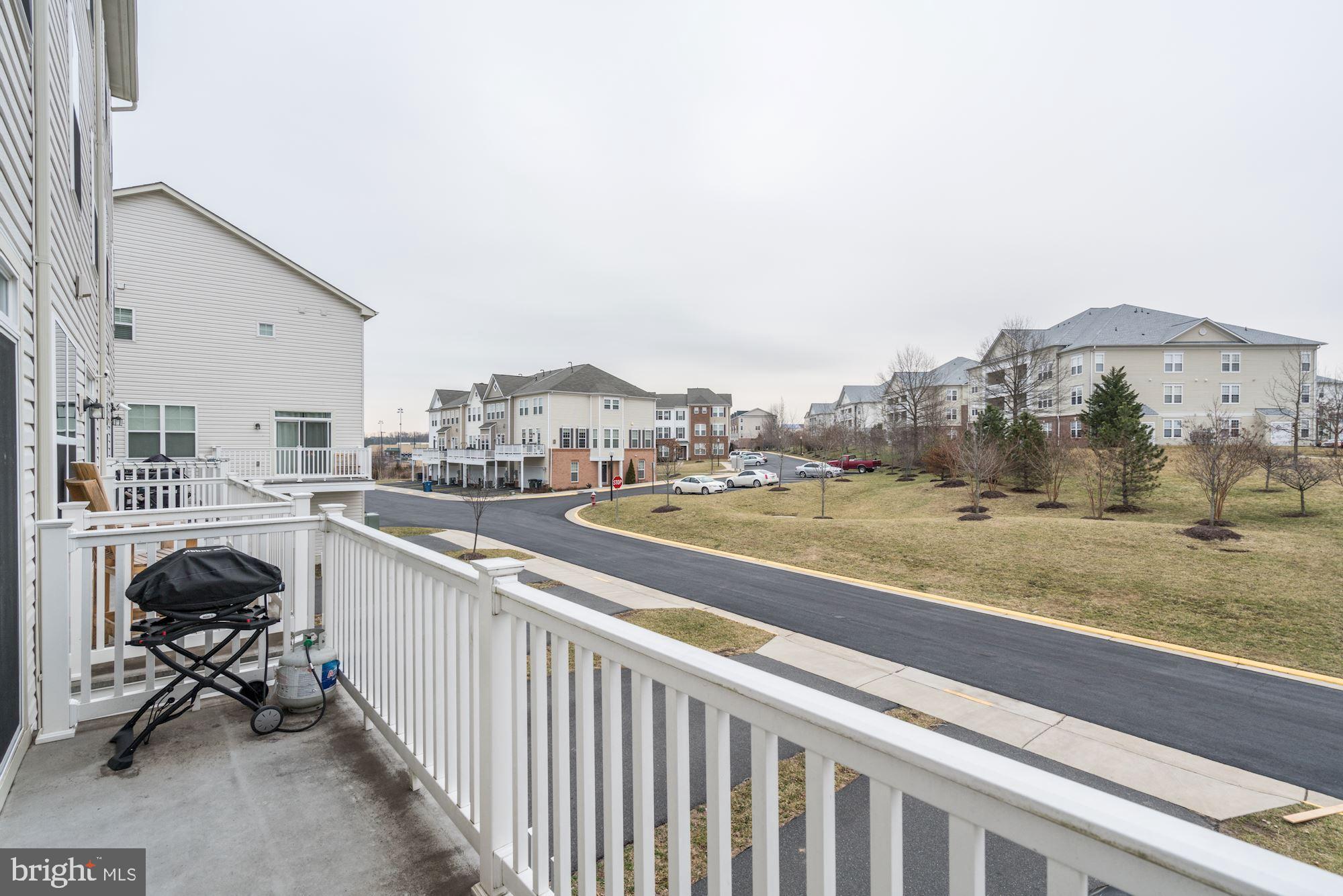 22501 VERDE GATE TER