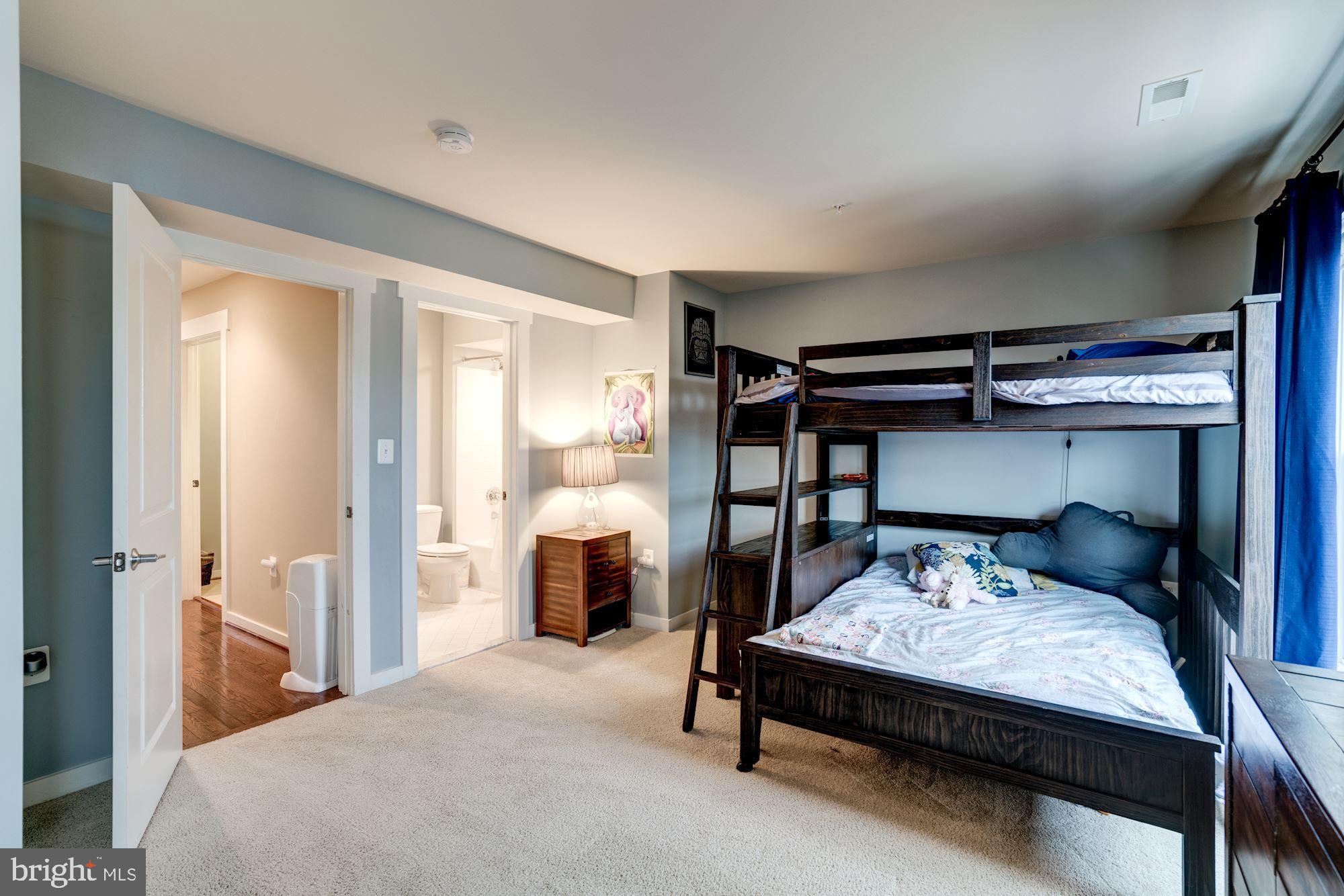 22501 VERDE GATE TER