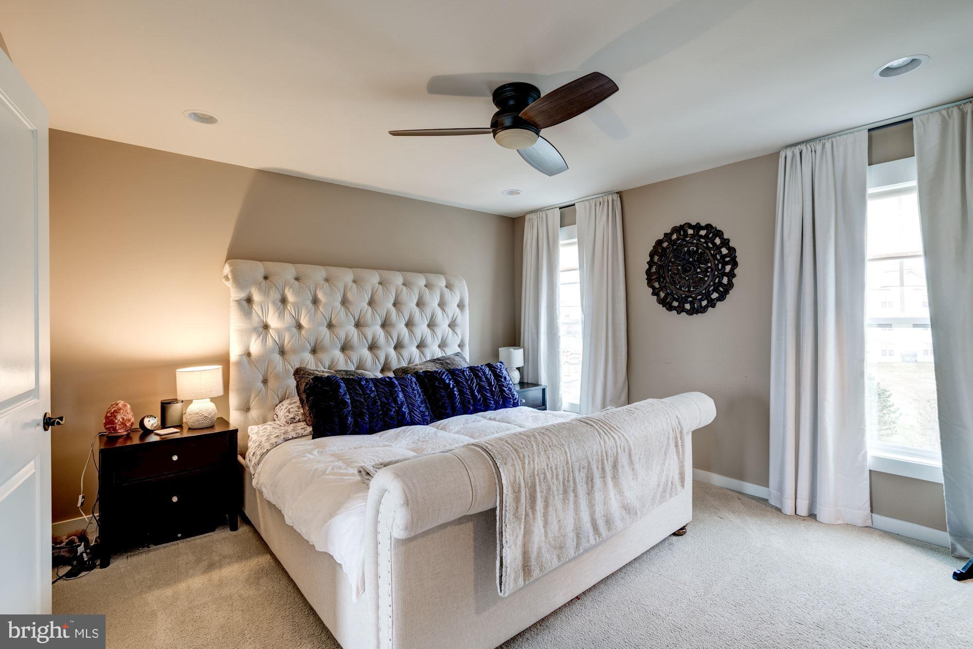 22501 VERDE GATE TER