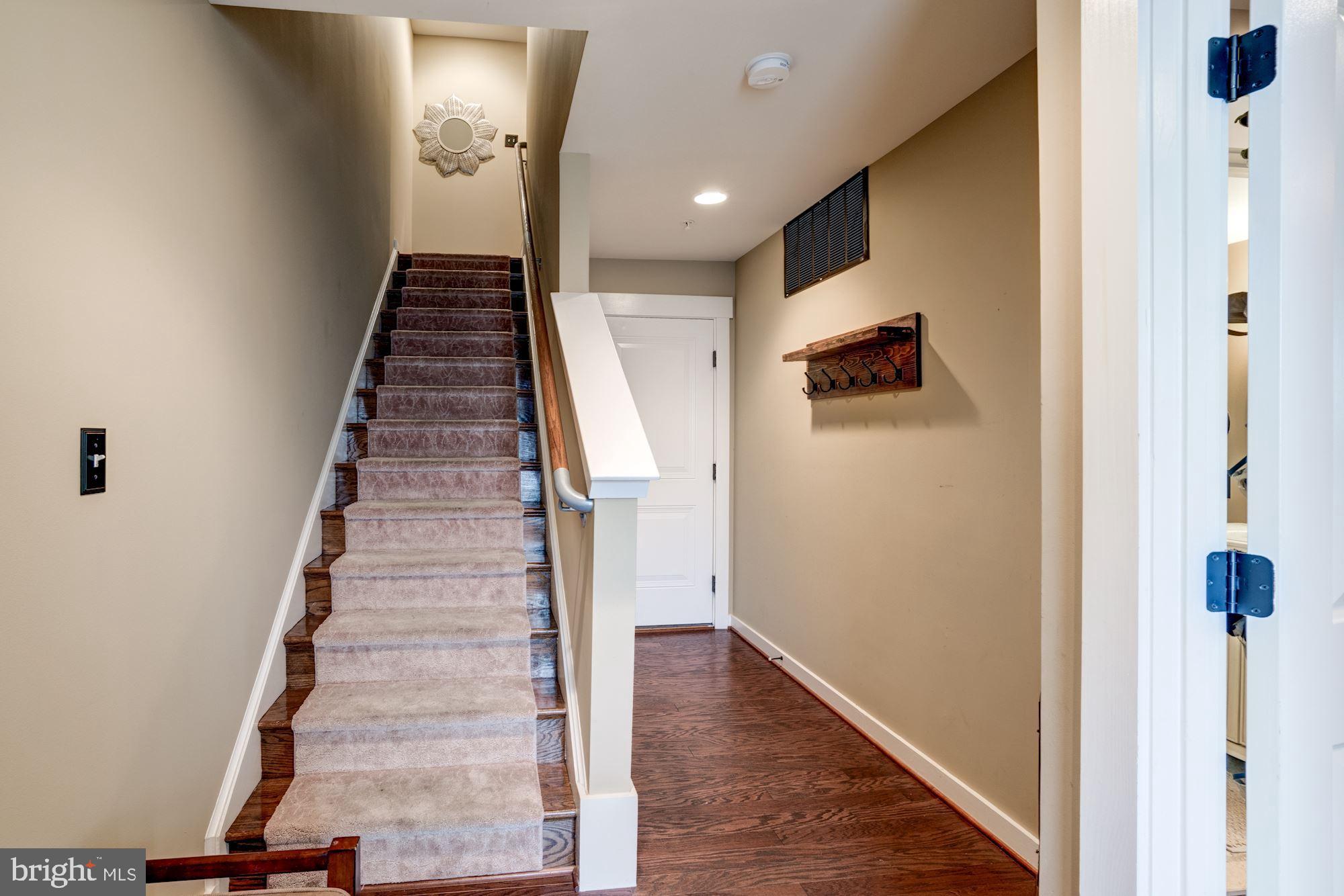 22501 VERDE GATE TER