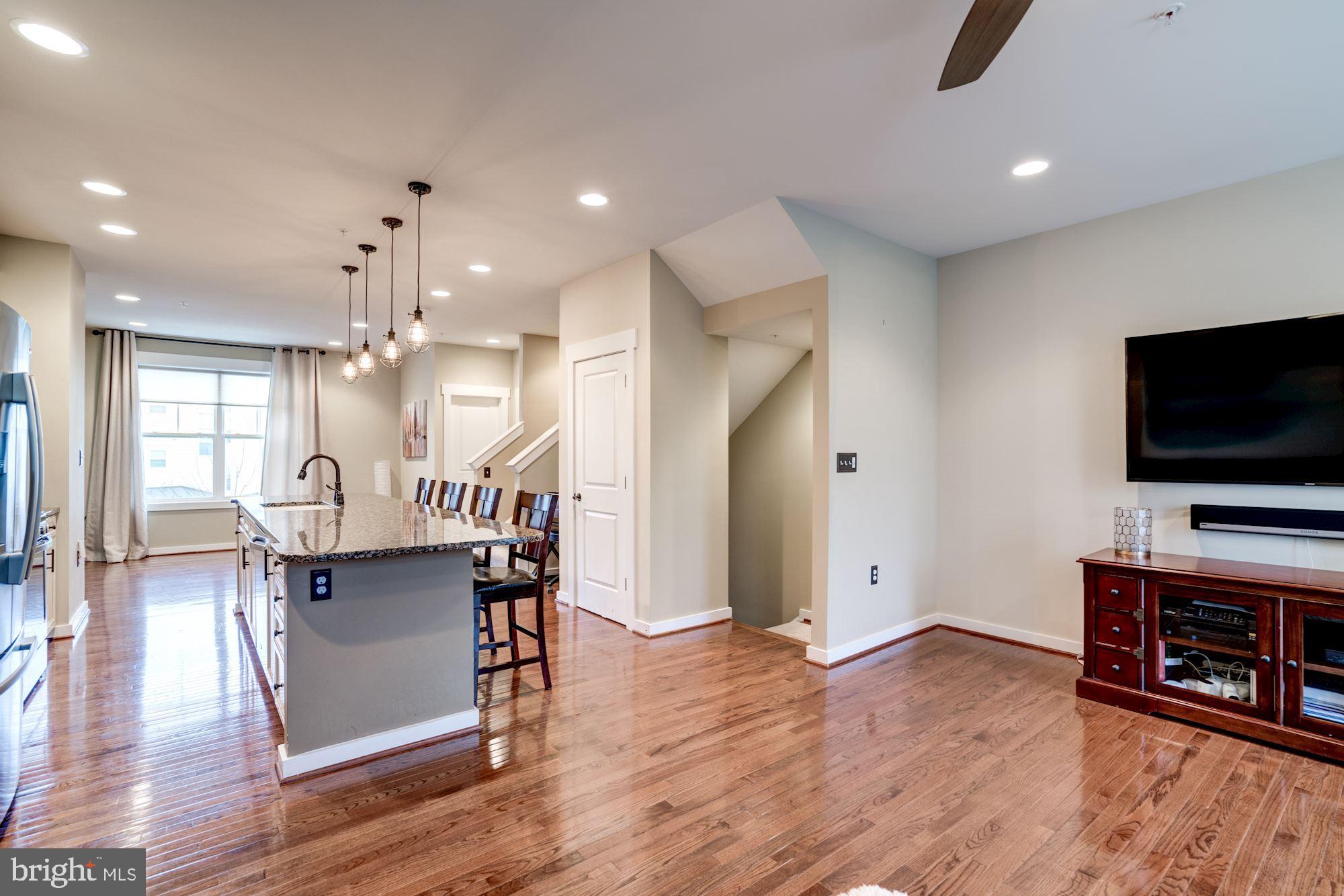 22501 VERDE GATE TER