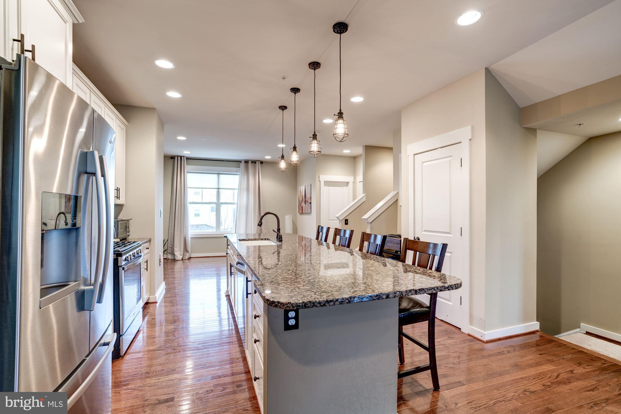 22501 VERDE GATE TER