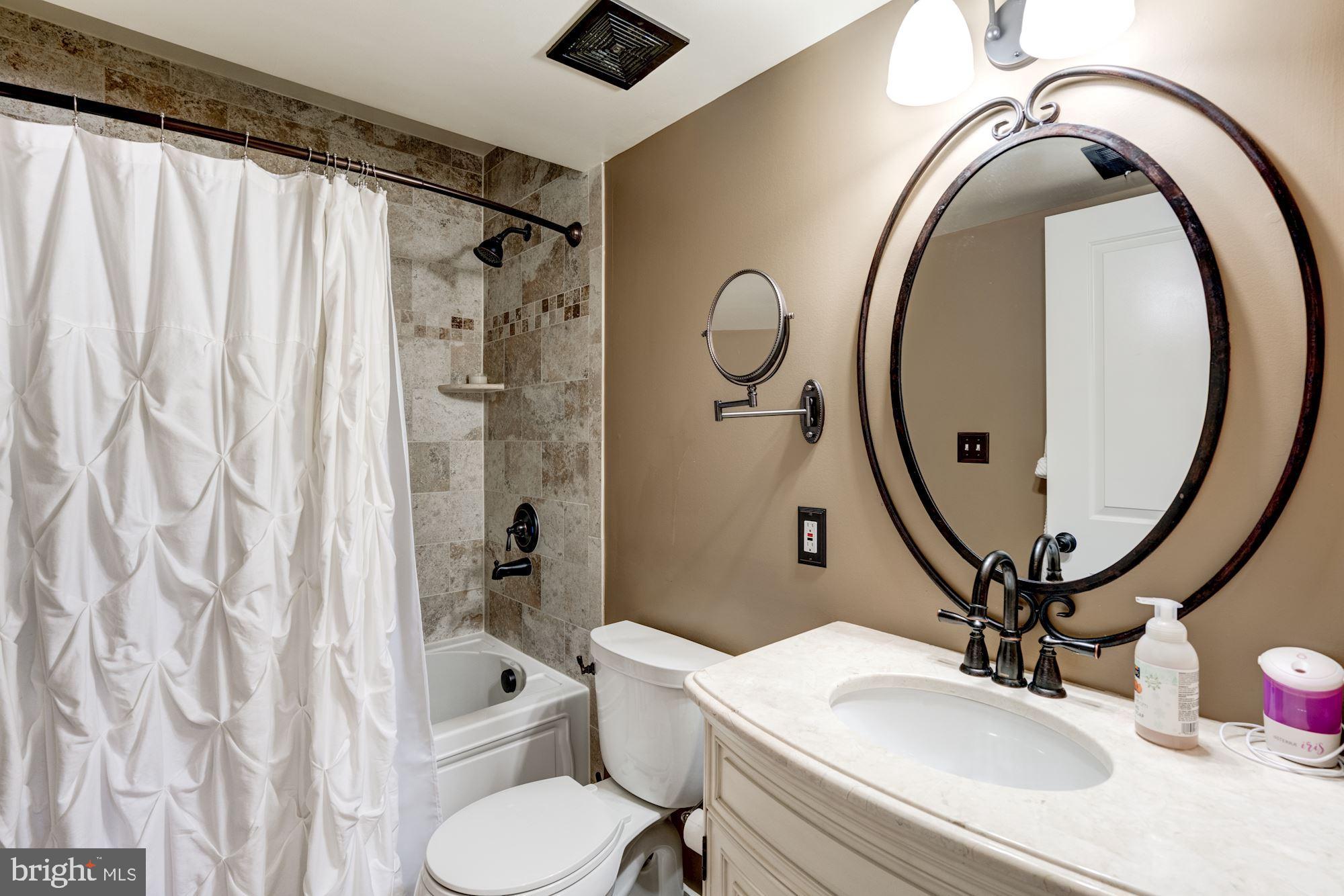 22501 VERDE GATE TER