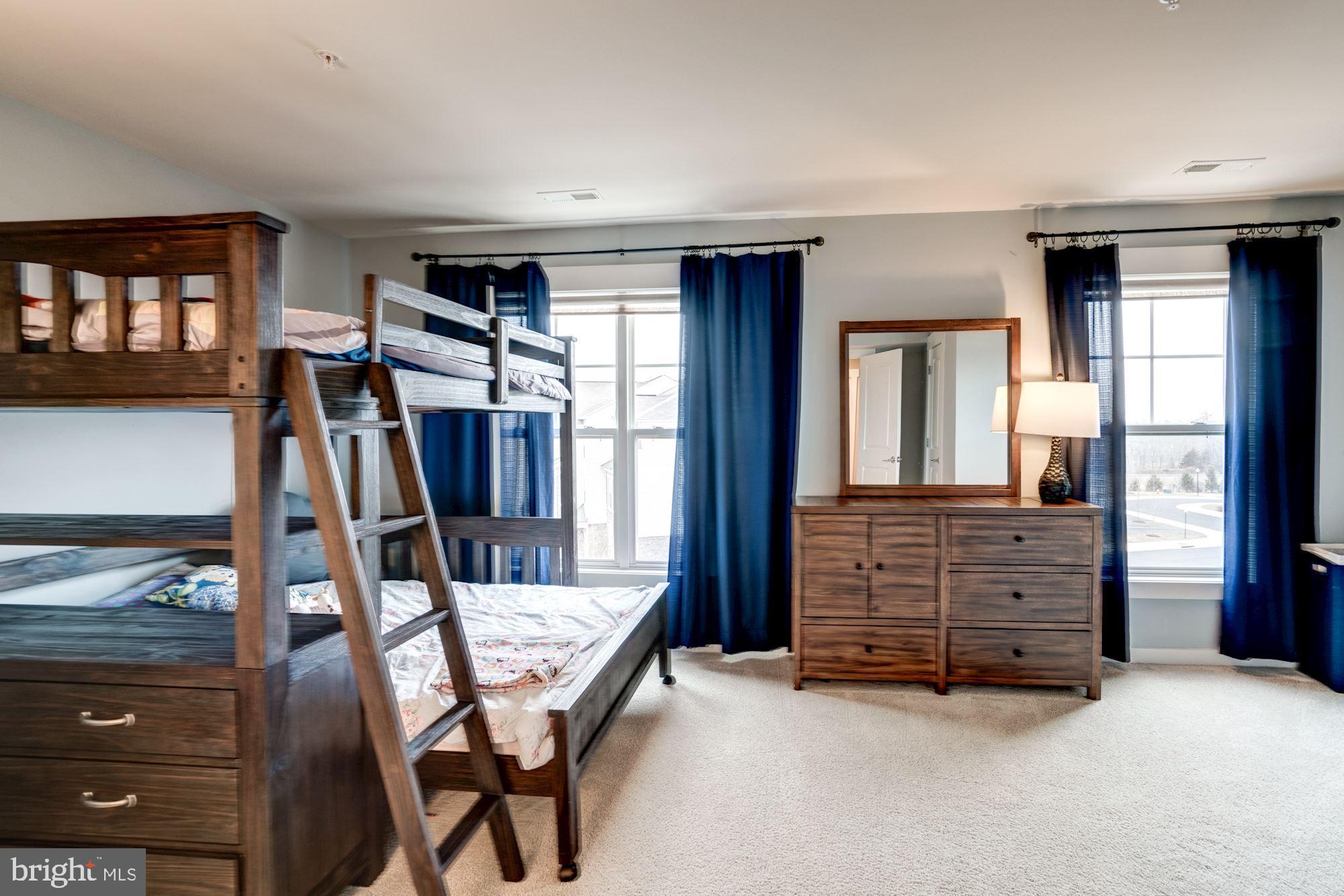 22501 VERDE GATE TER