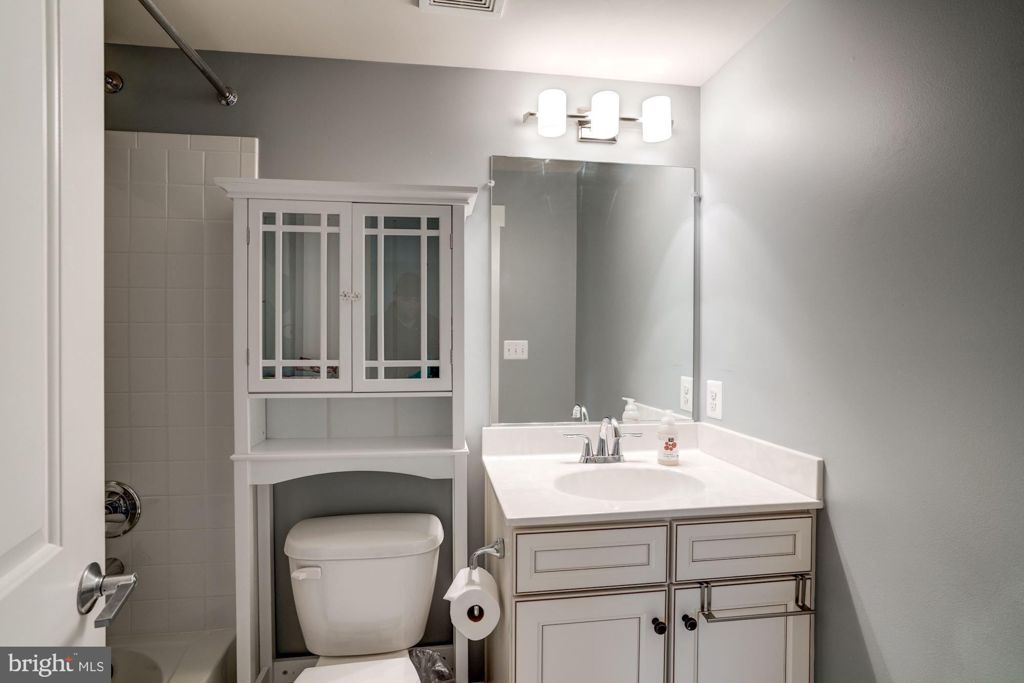 22501 VERDE GATE TER