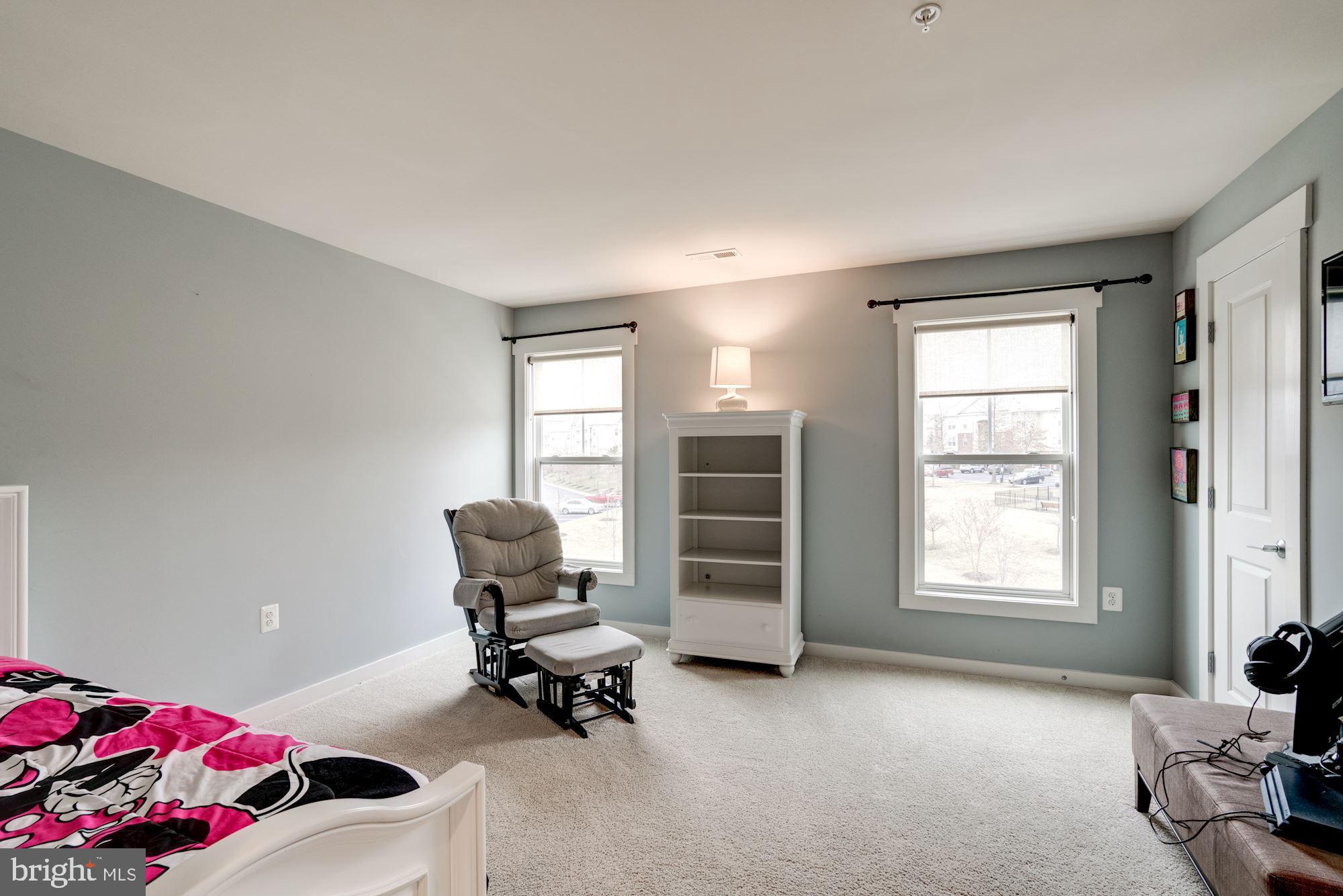 22501 VERDE GATE TER