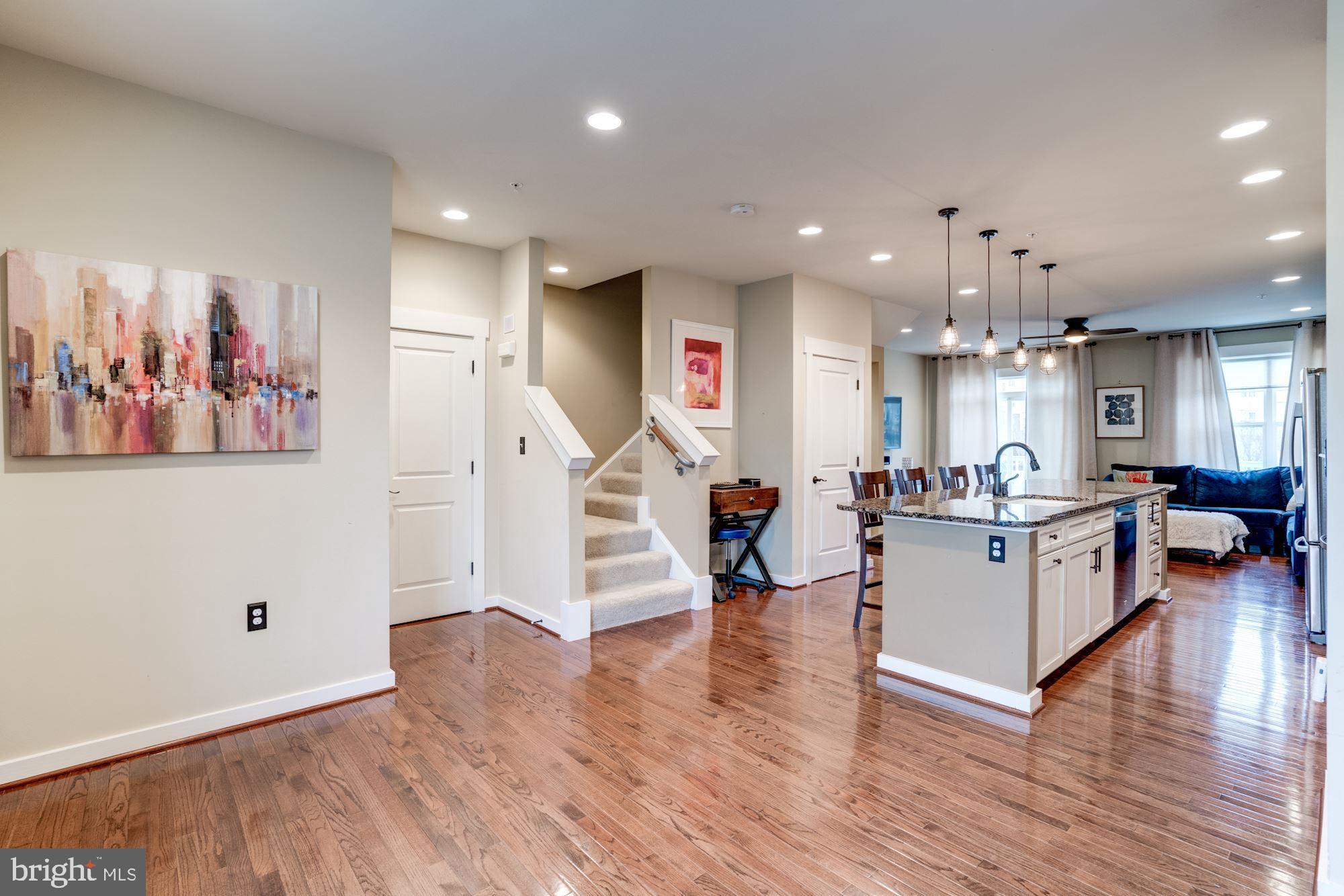 22501 VERDE GATE TER