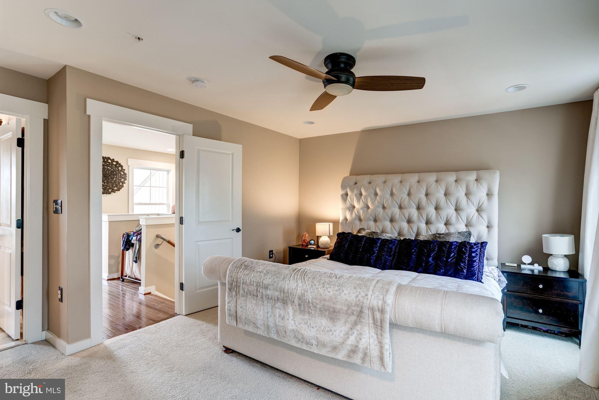 22501 VERDE GATE TER