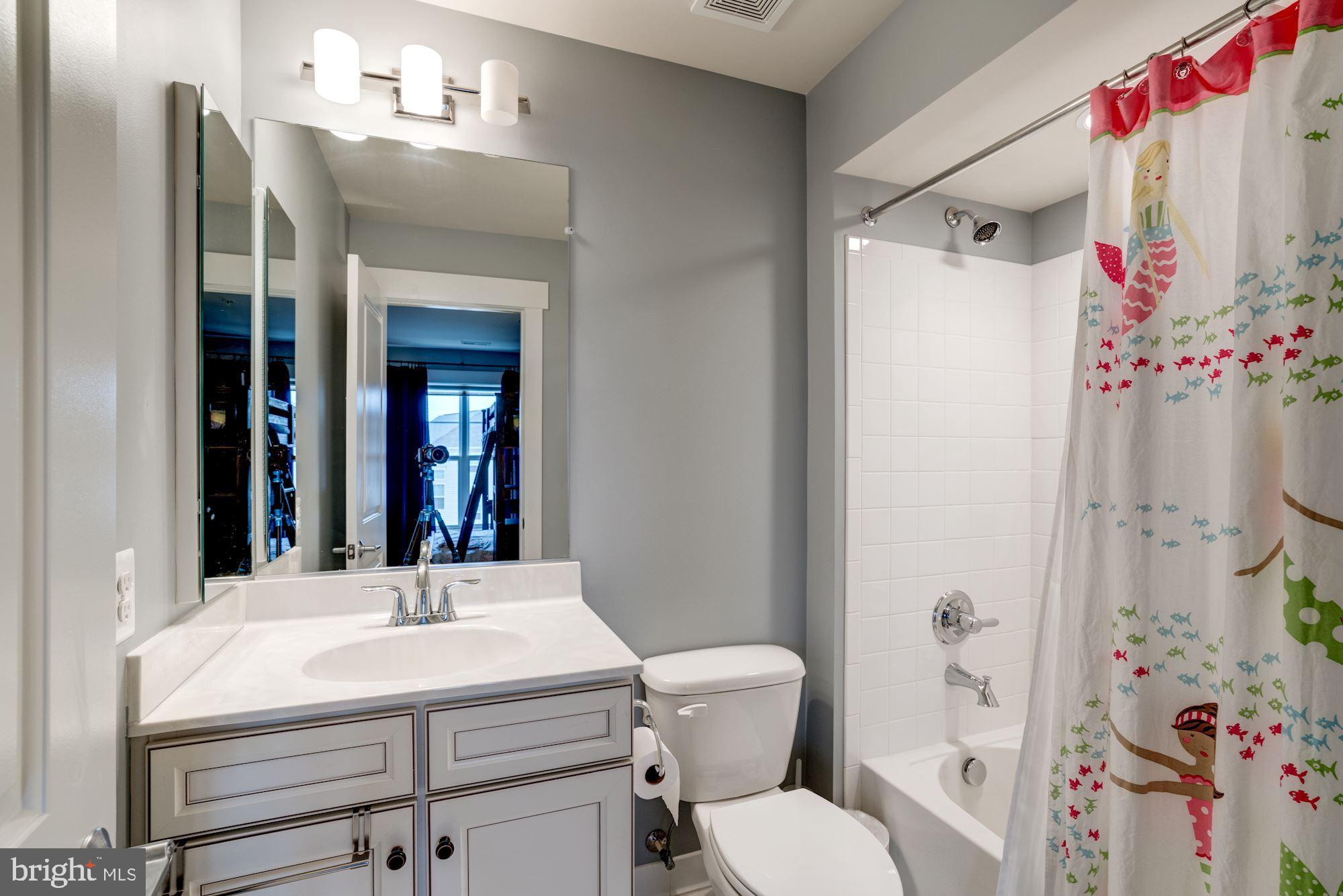 22501 VERDE GATE TER