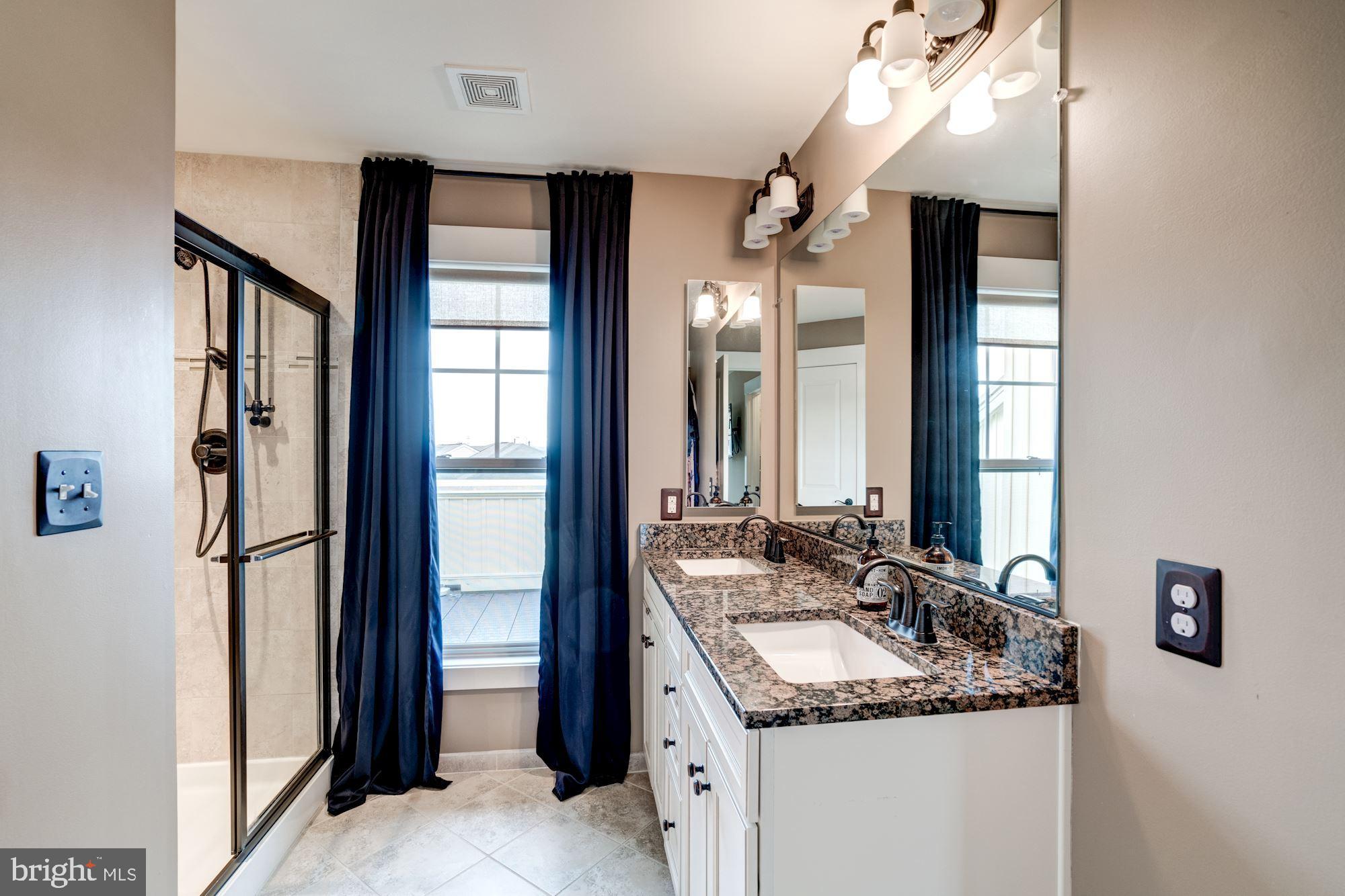 22501 VERDE GATE TER