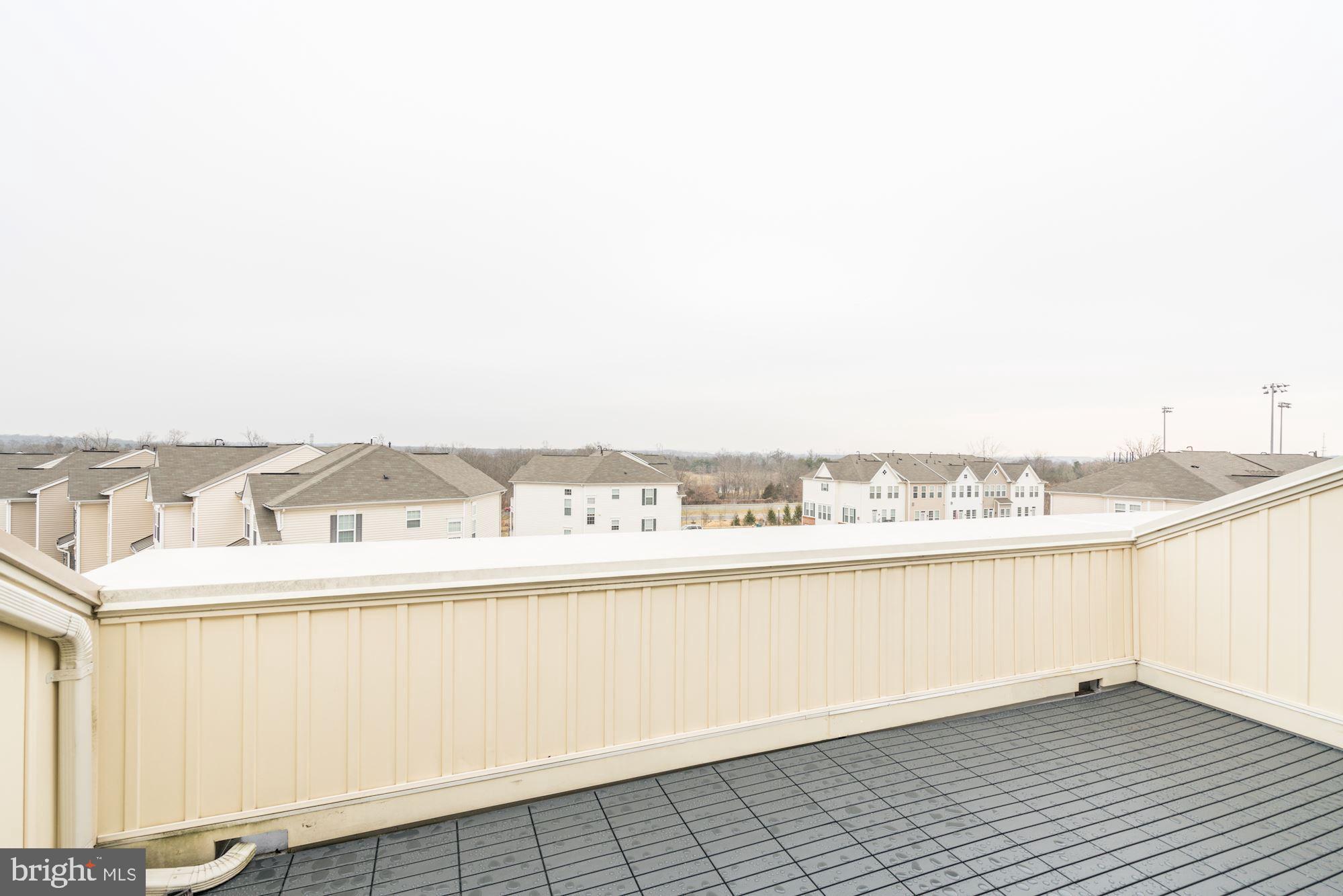 22501 VERDE GATE TER