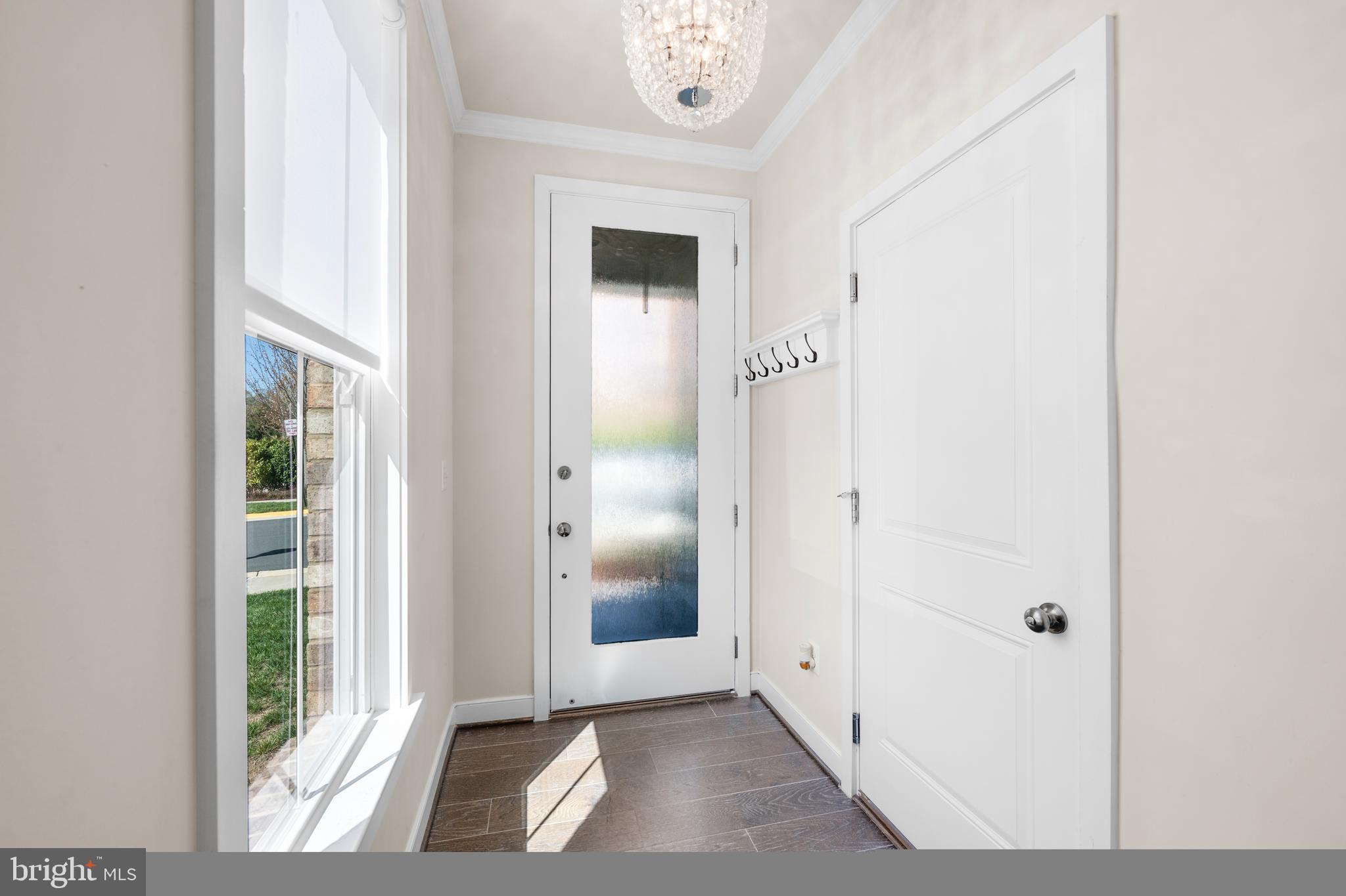 23112 Sullivans Cove Sq