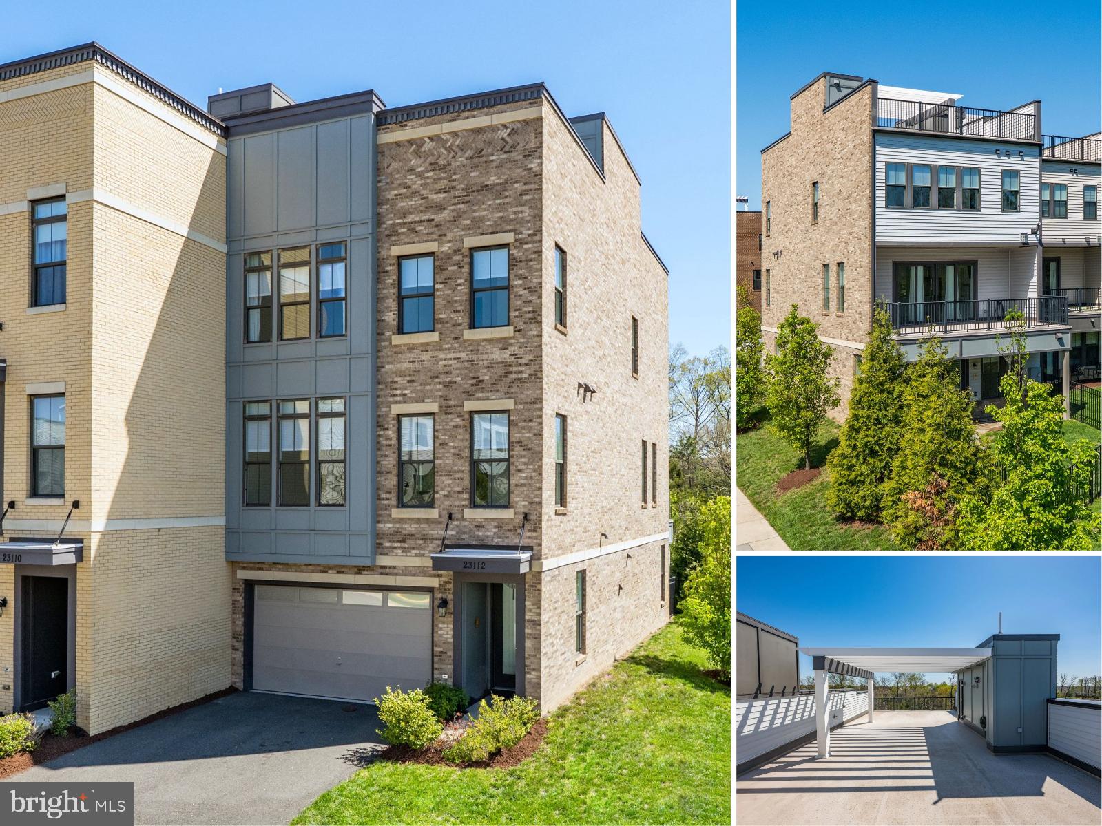 23112 Sullivans Cove Sq