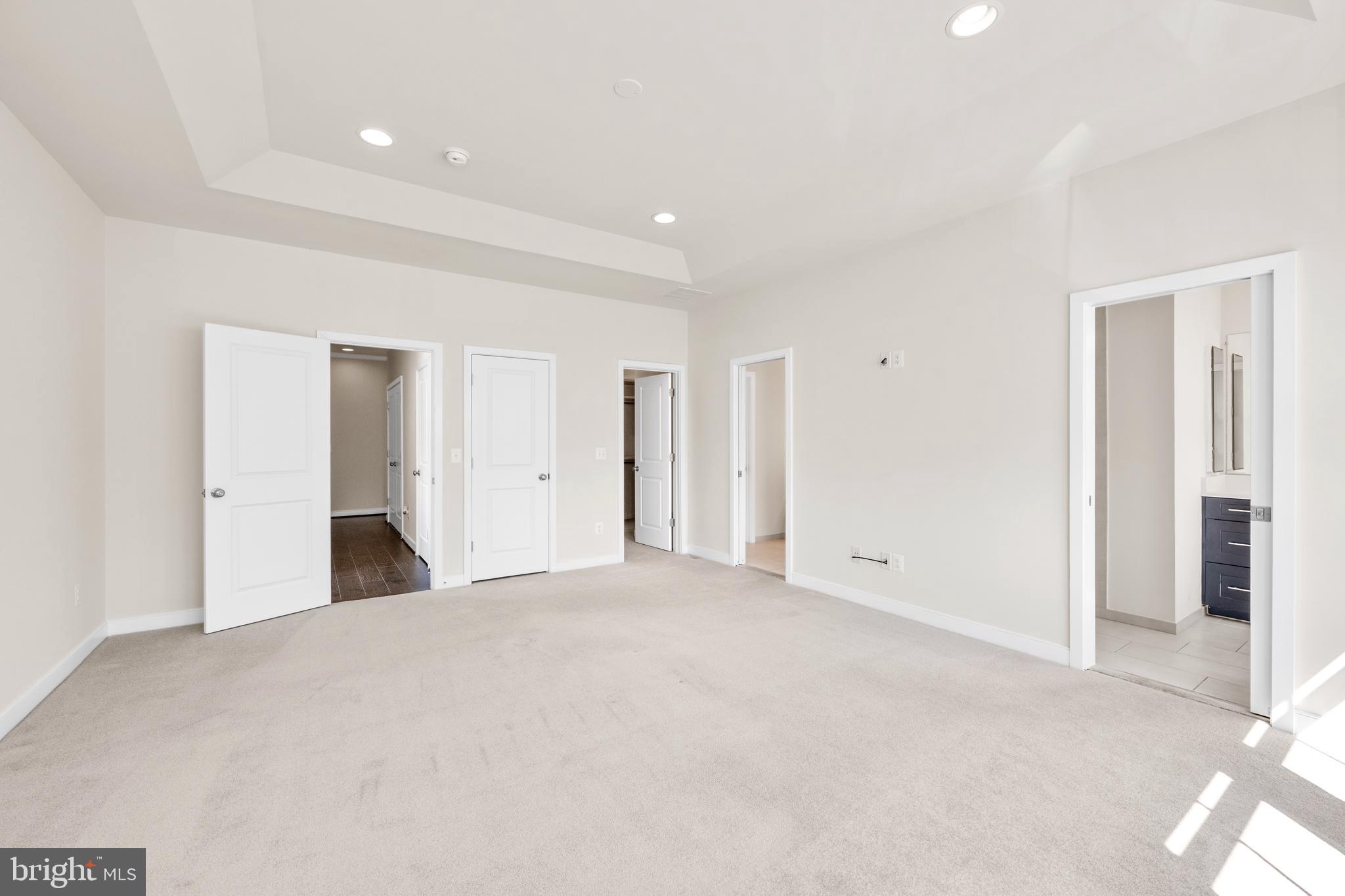 23112 Sullivans Cove Sq