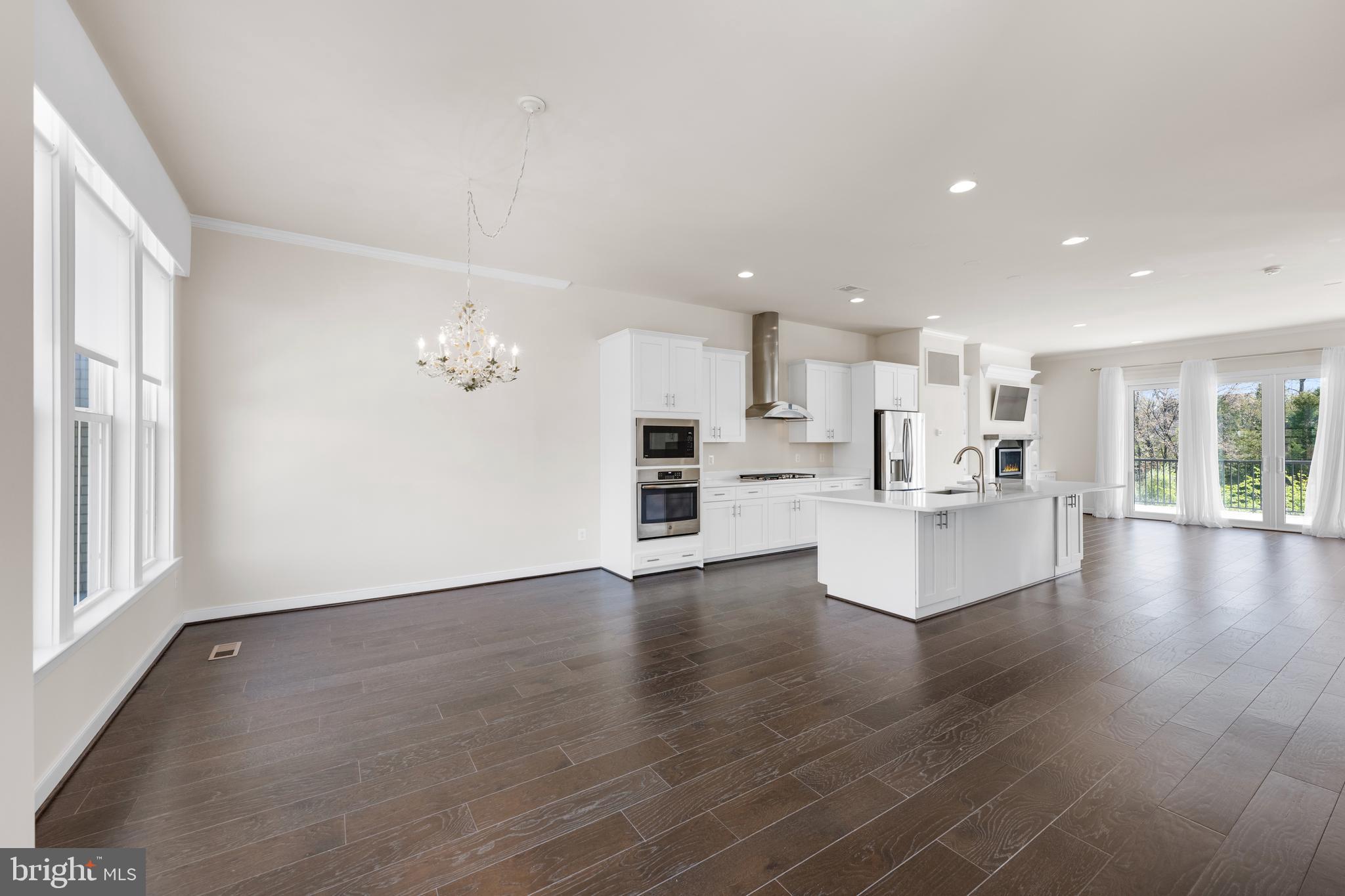 23112 Sullivans Cove Sq