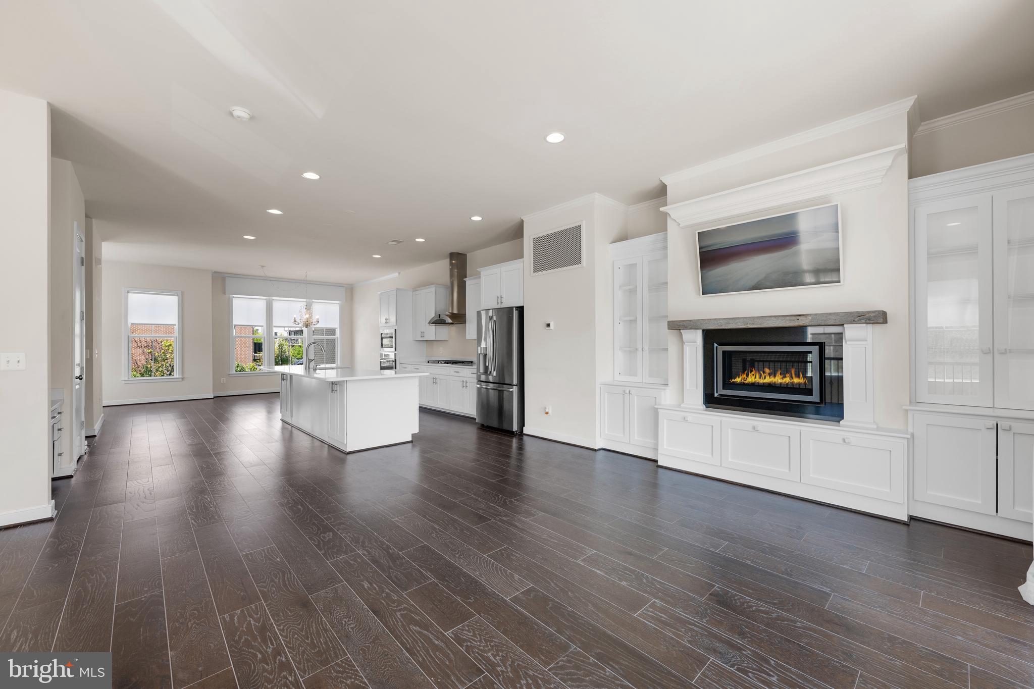 23112 Sullivans Cove Sq