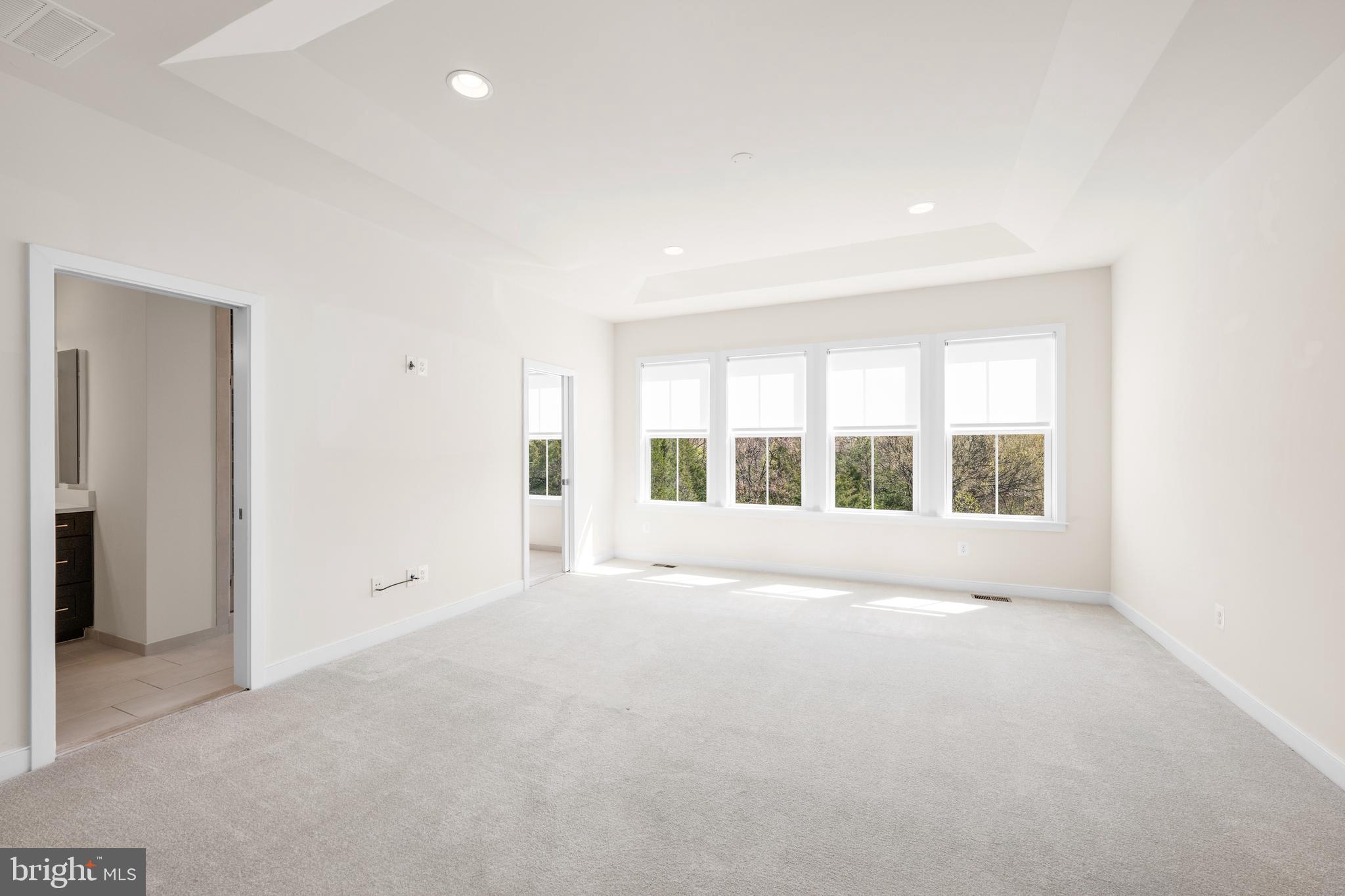 23112 Sullivans Cove Sq