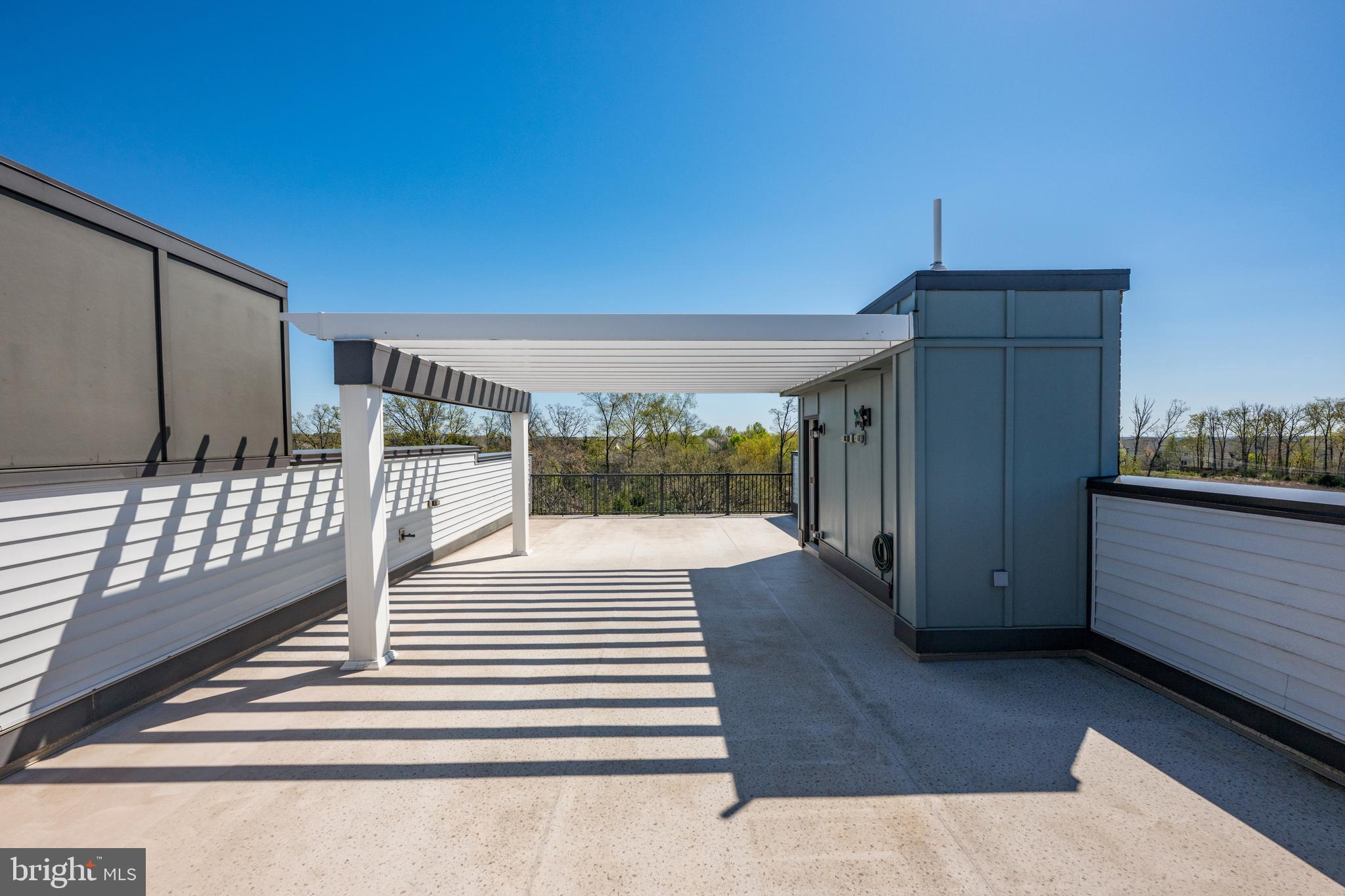 23112 Sullivans Cove Sq