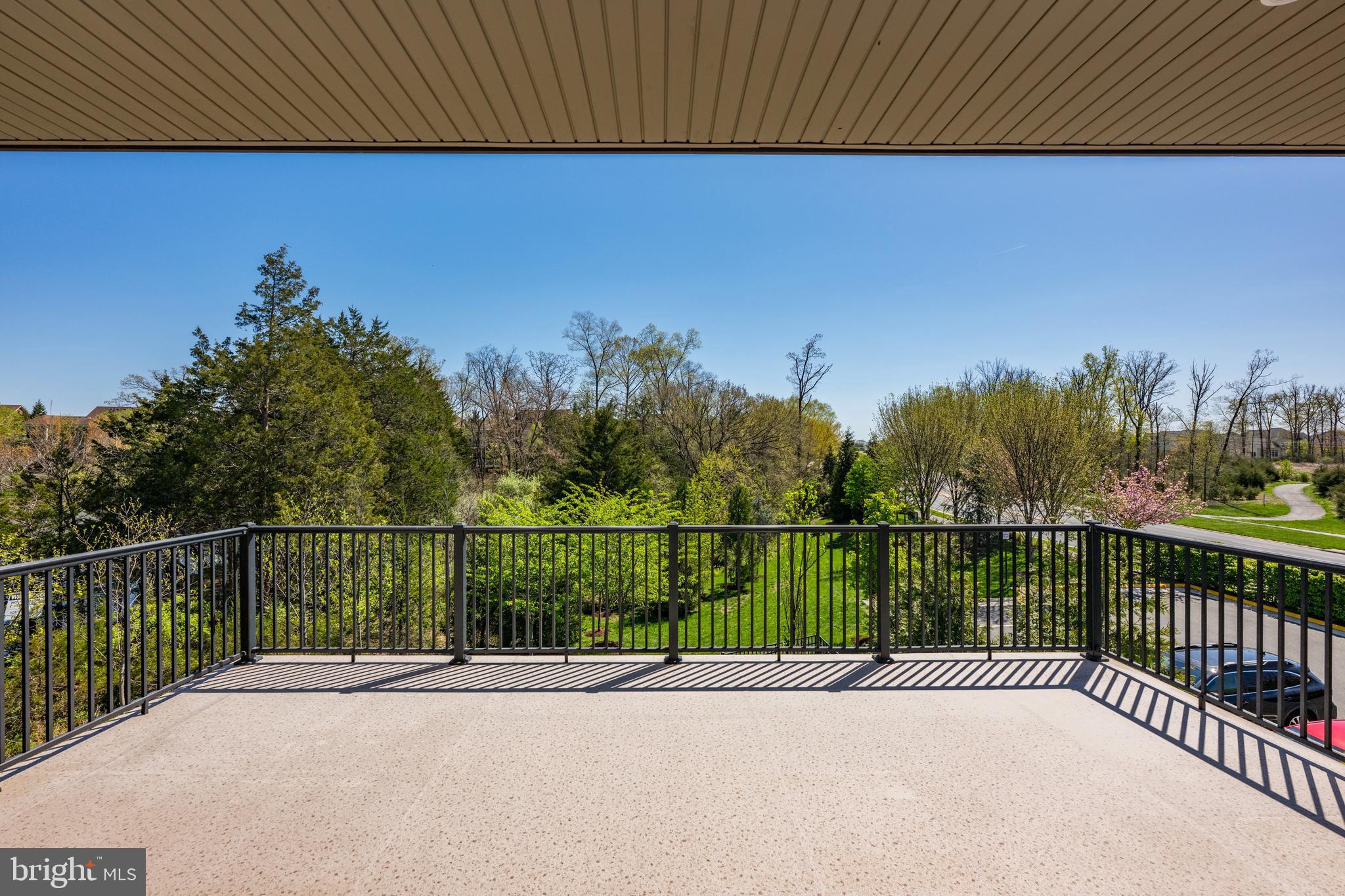 23112 Sullivans Cove Sq