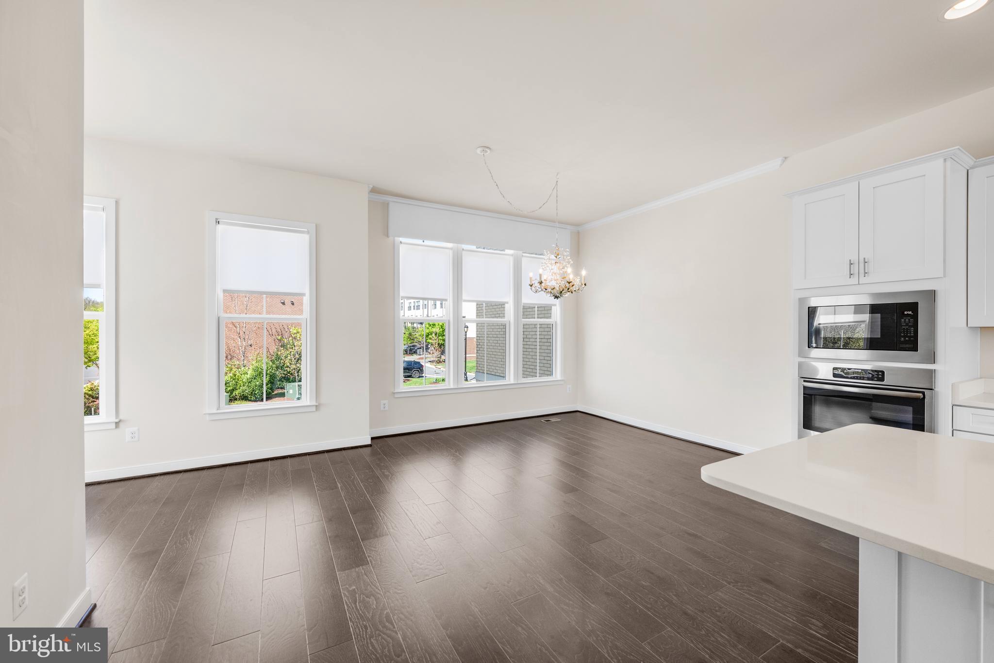 23112 Sullivans Cove Sq