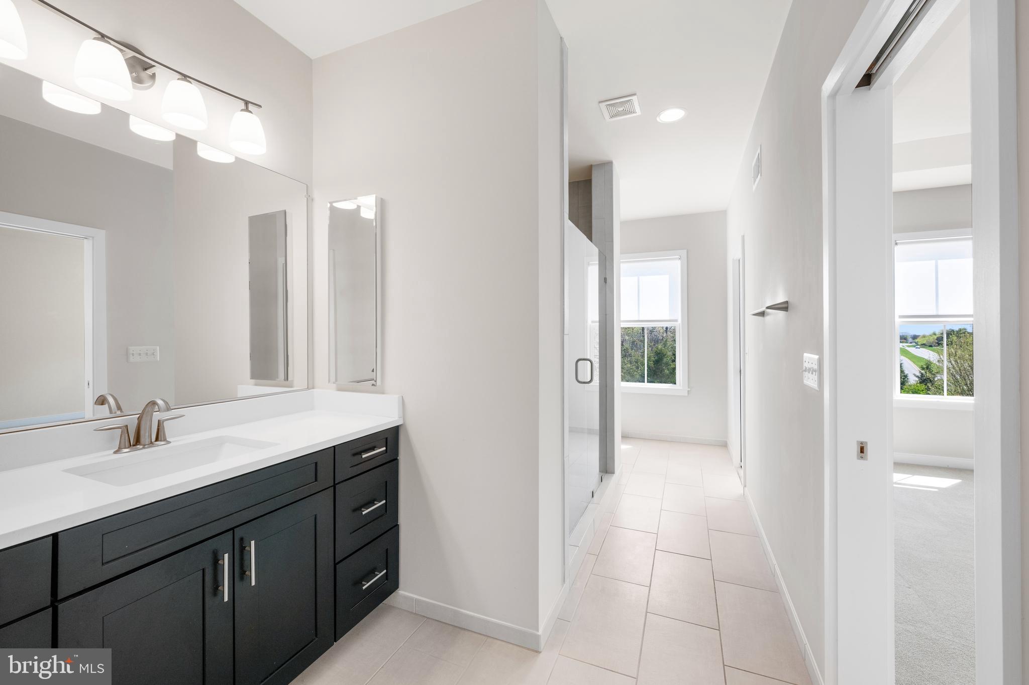 23112 Sullivans Cove Sq