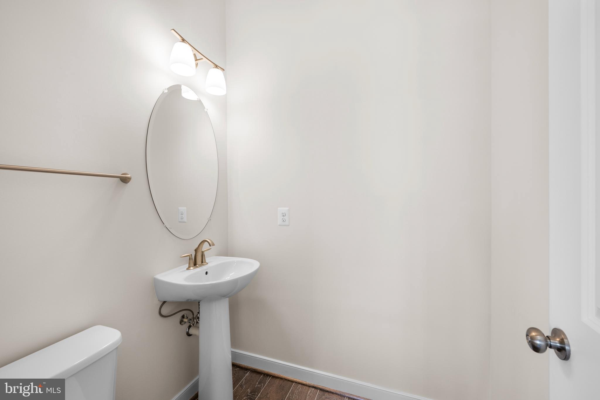 23112 Sullivans Cove Sq