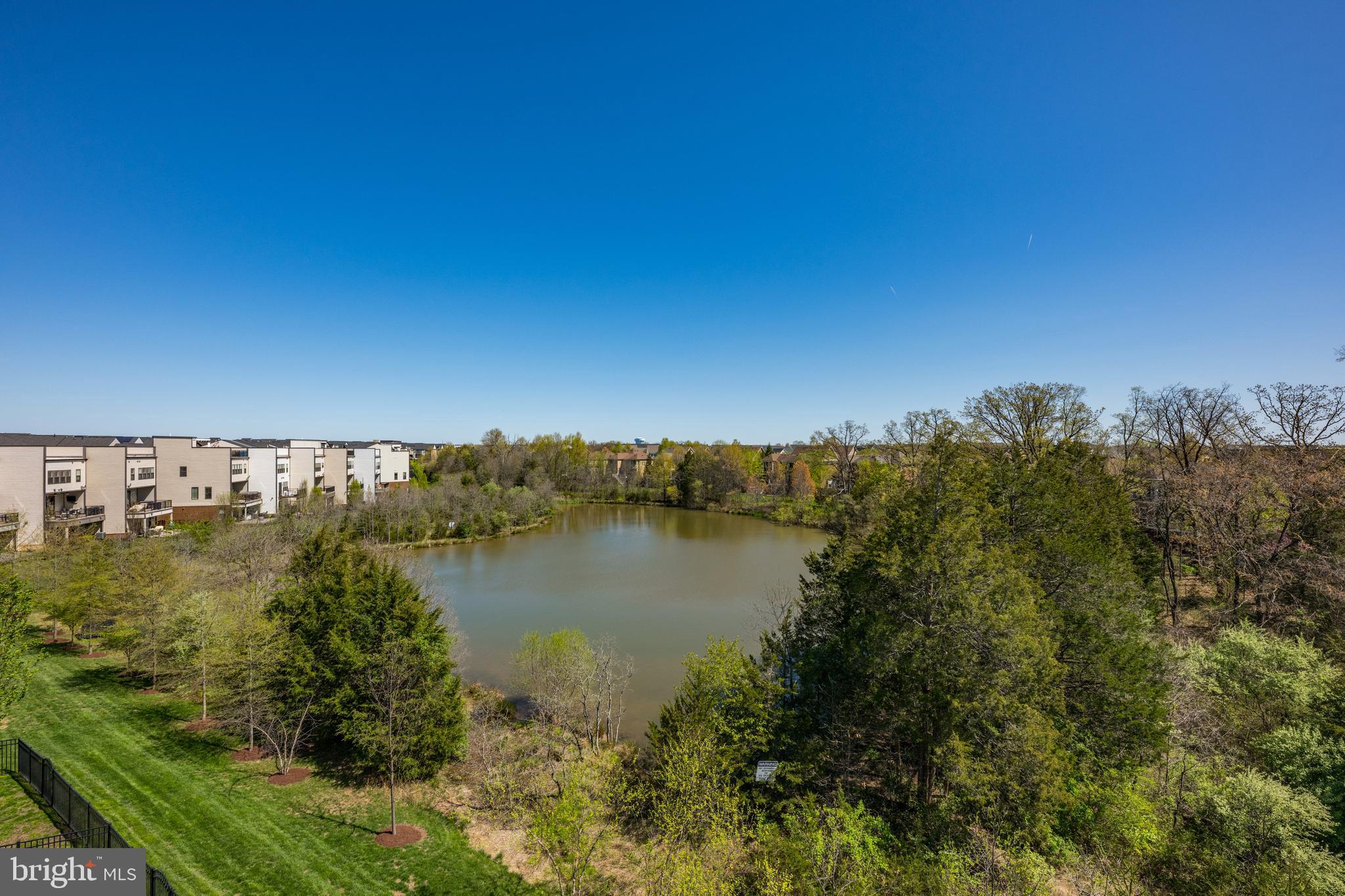 23112 Sullivans Cove Sq