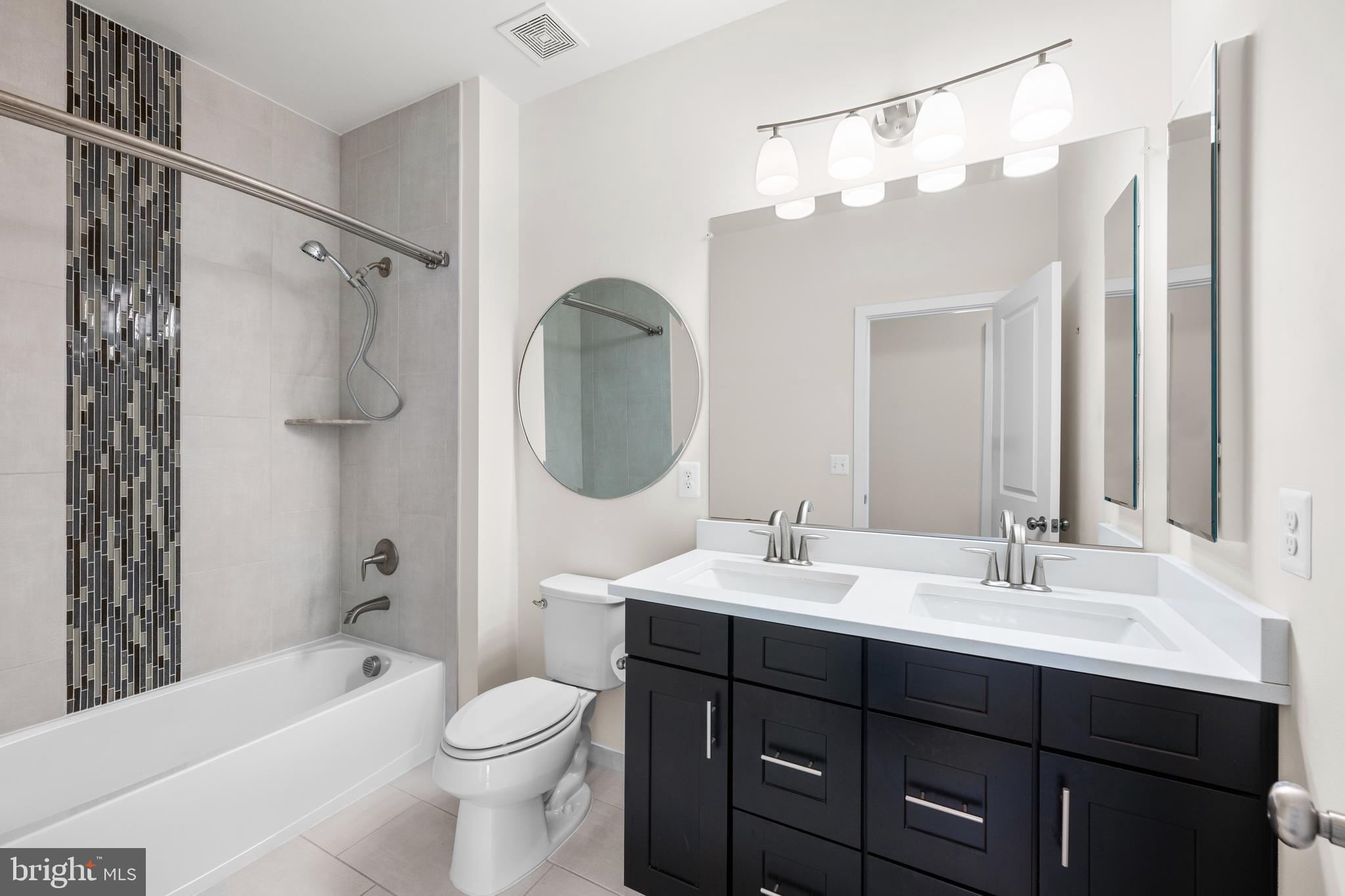 23112 Sullivans Cove Sq