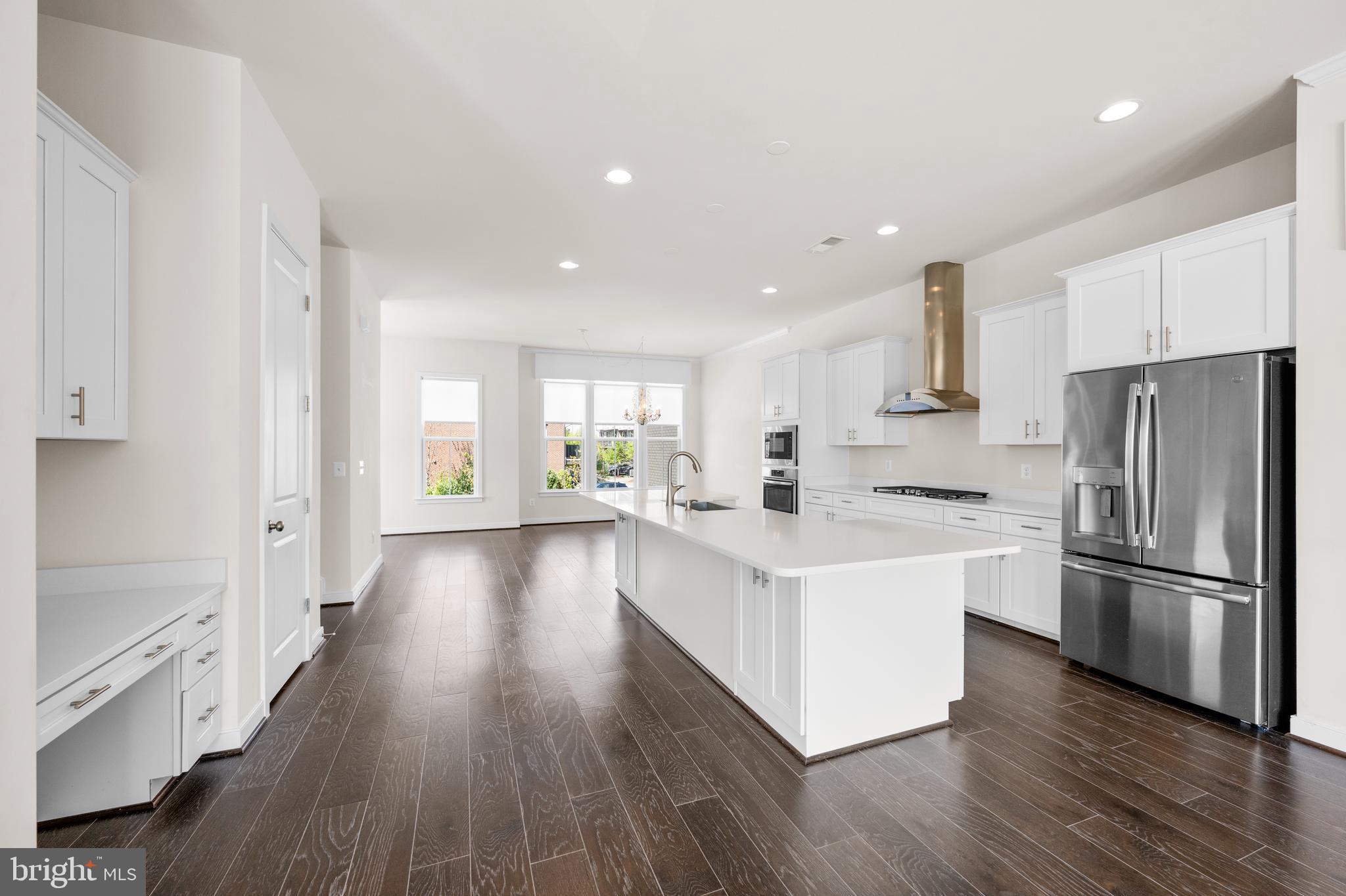 23112 Sullivans Cove Sq