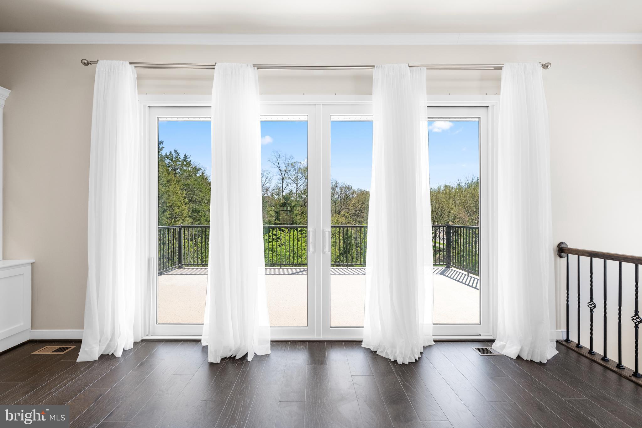 23112 Sullivans Cove Sq