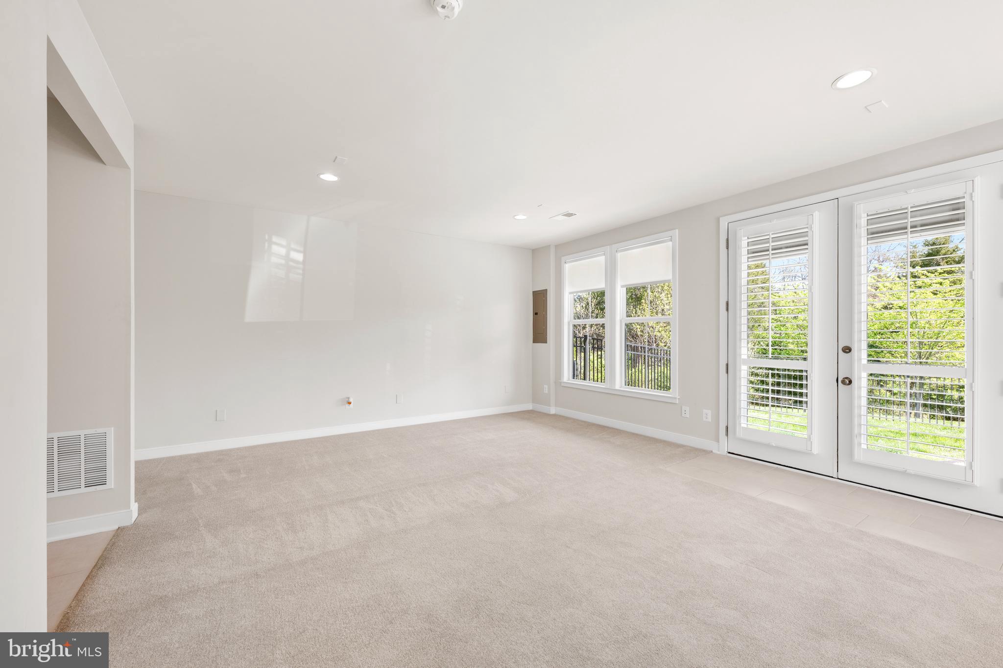 23112 Sullivans Cove Sq