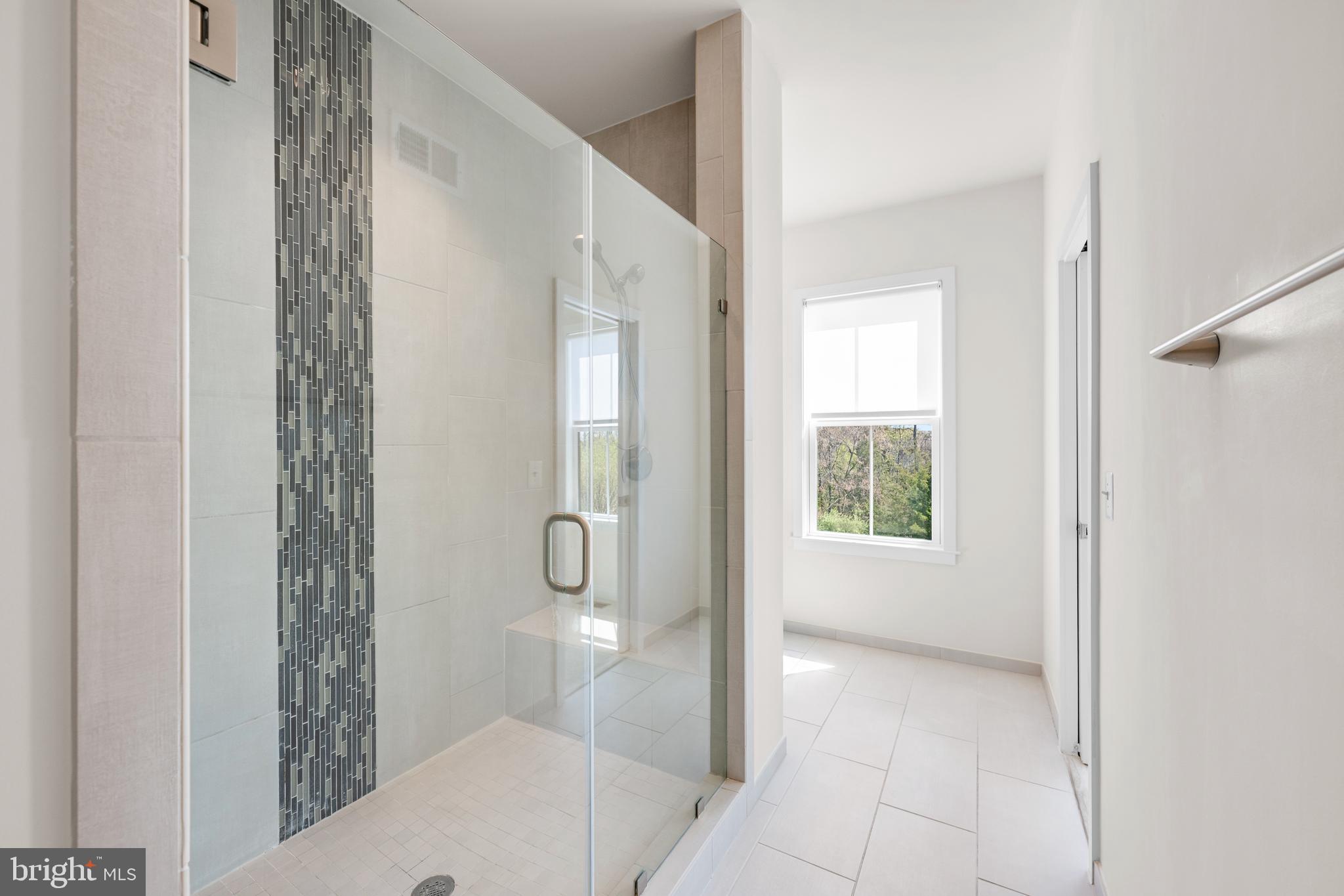 23112 Sullivans Cove Sq