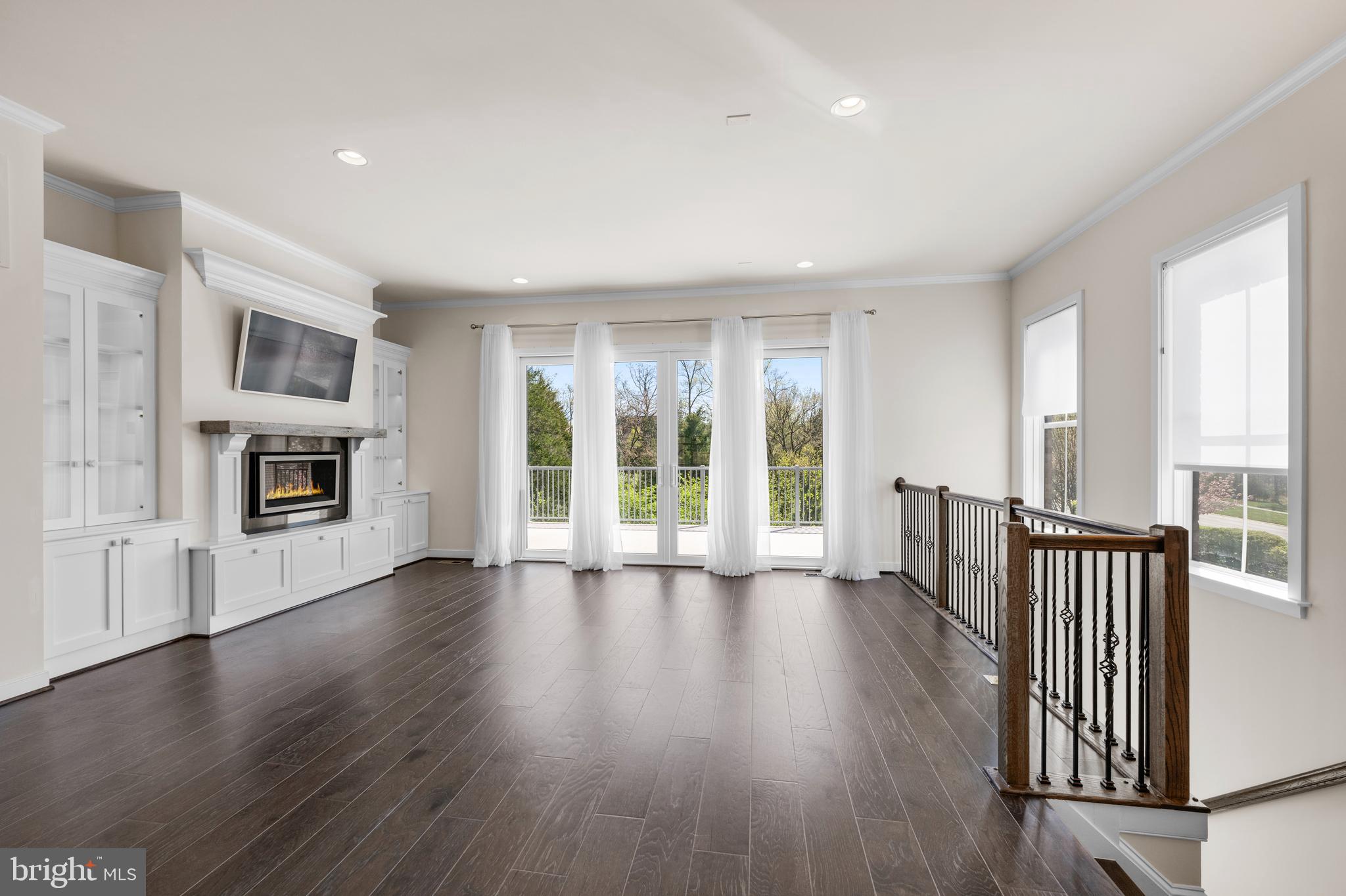 23112 Sullivans Cove Sq