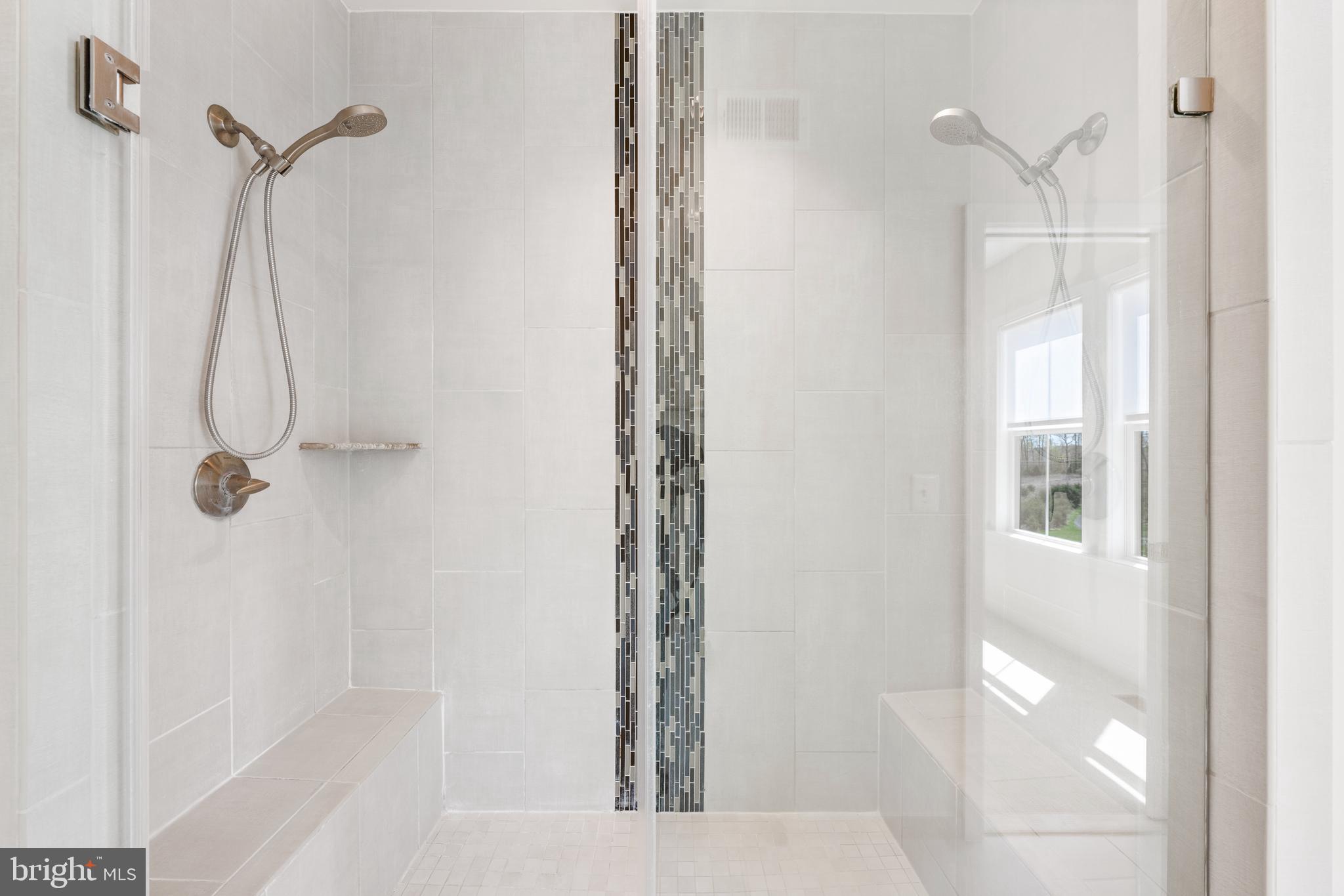 23112 Sullivans Cove Sq