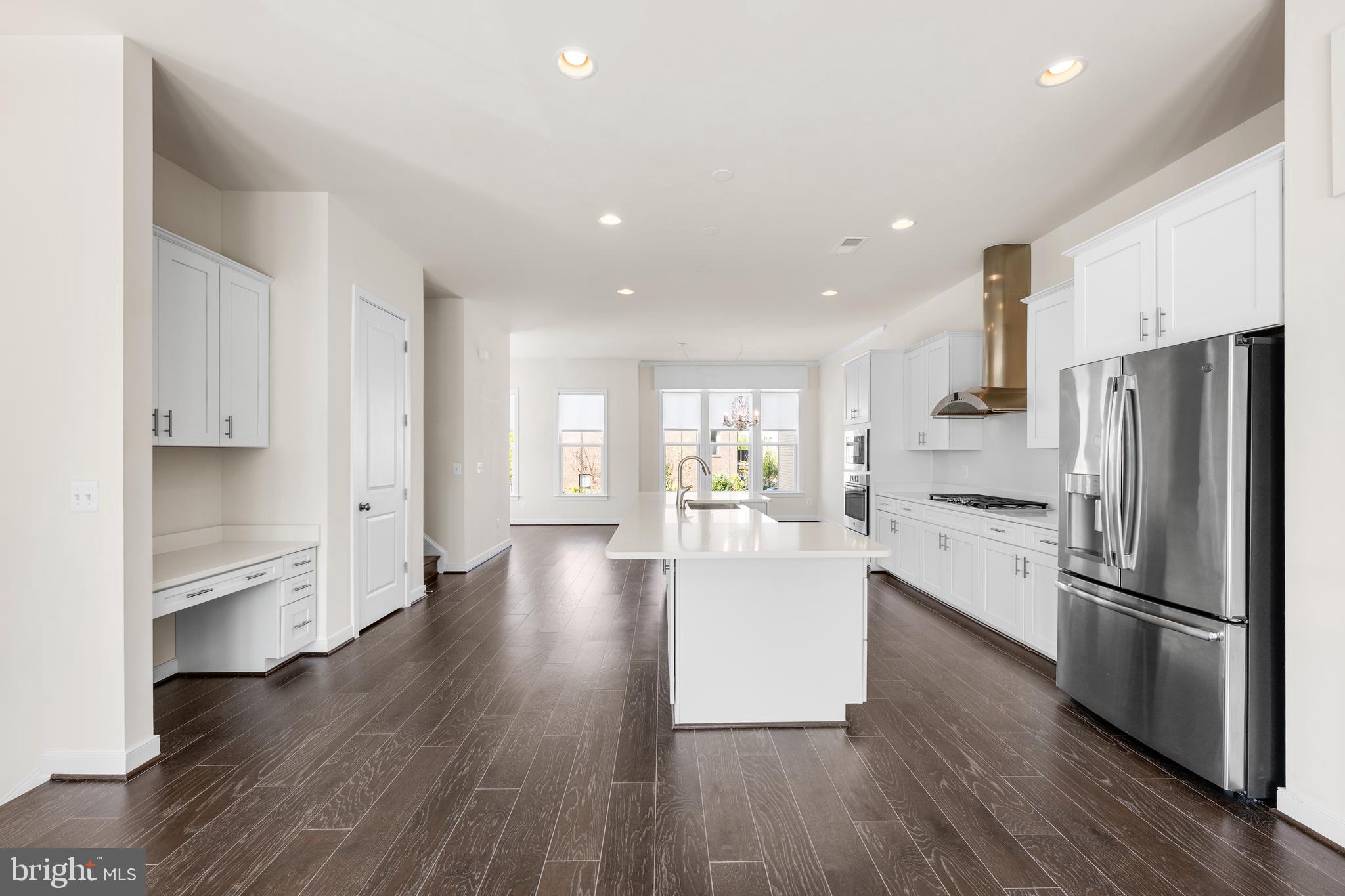 23112 Sullivans Cove Sq