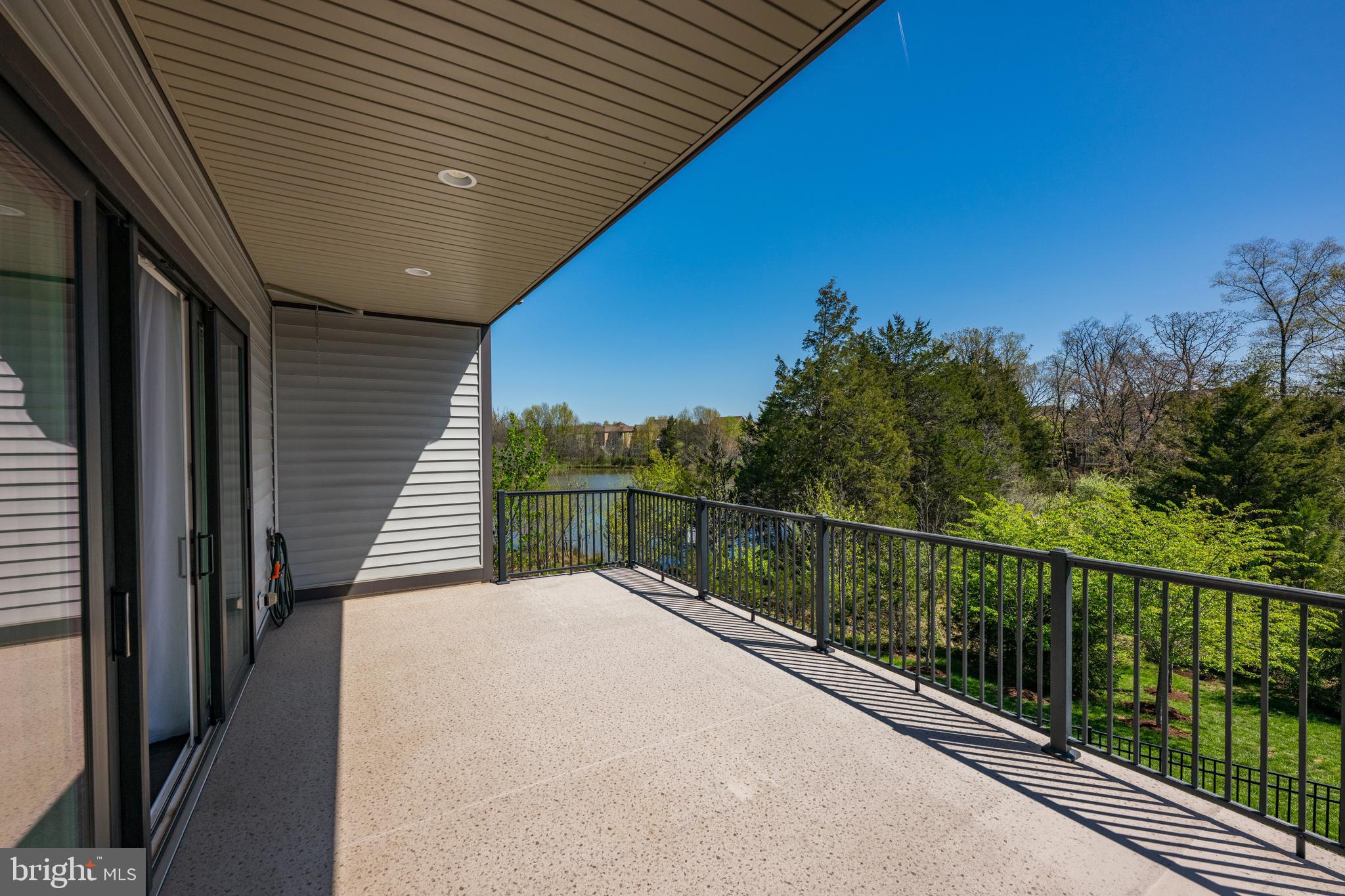 23112 Sullivans Cove Sq