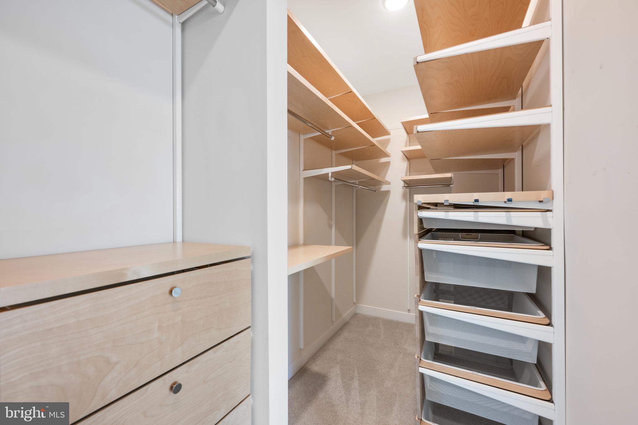 23112 Sullivans Cove Sq