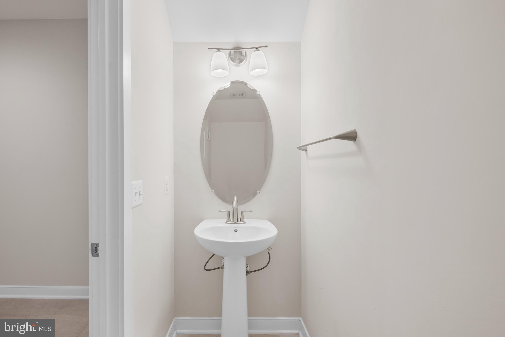 23112 Sullivans Cove Sq