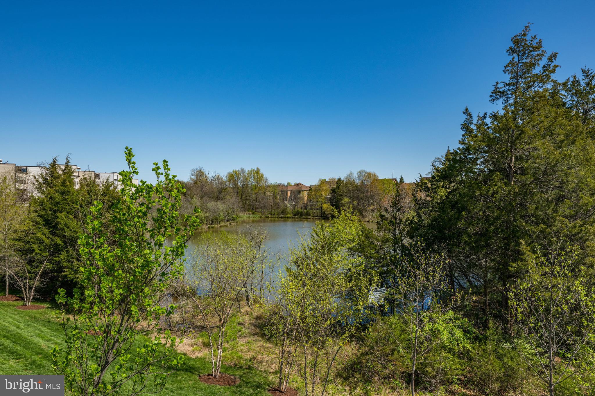 23112 Sullivans Cove Sq