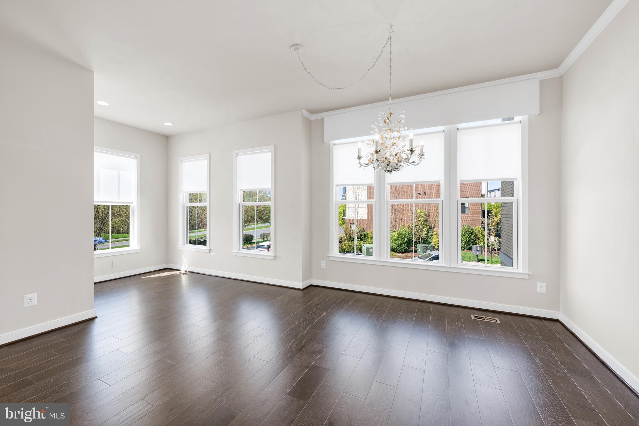 23112 Sullivans Cove Sq